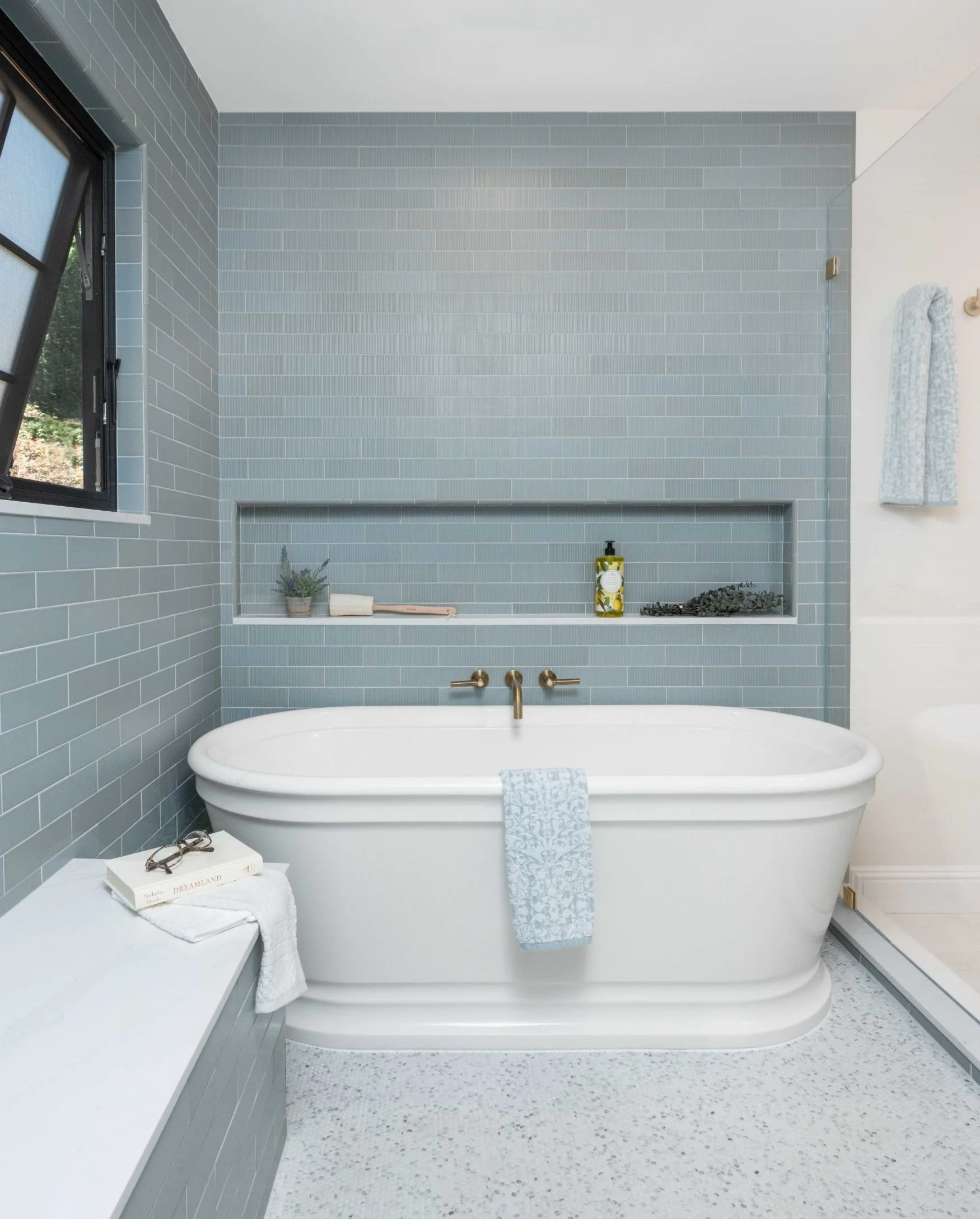 briones-moraga-traditional-renovation-06.jpeg