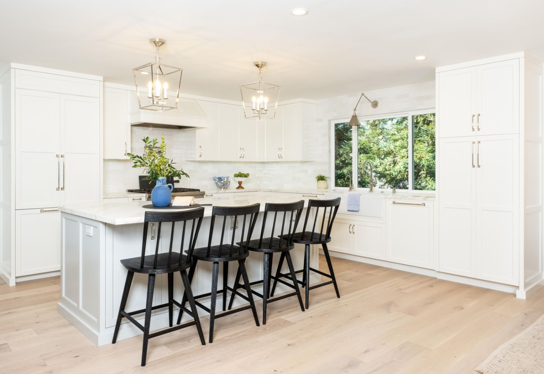 lastrampas-traditional-renovation-02.jpeg