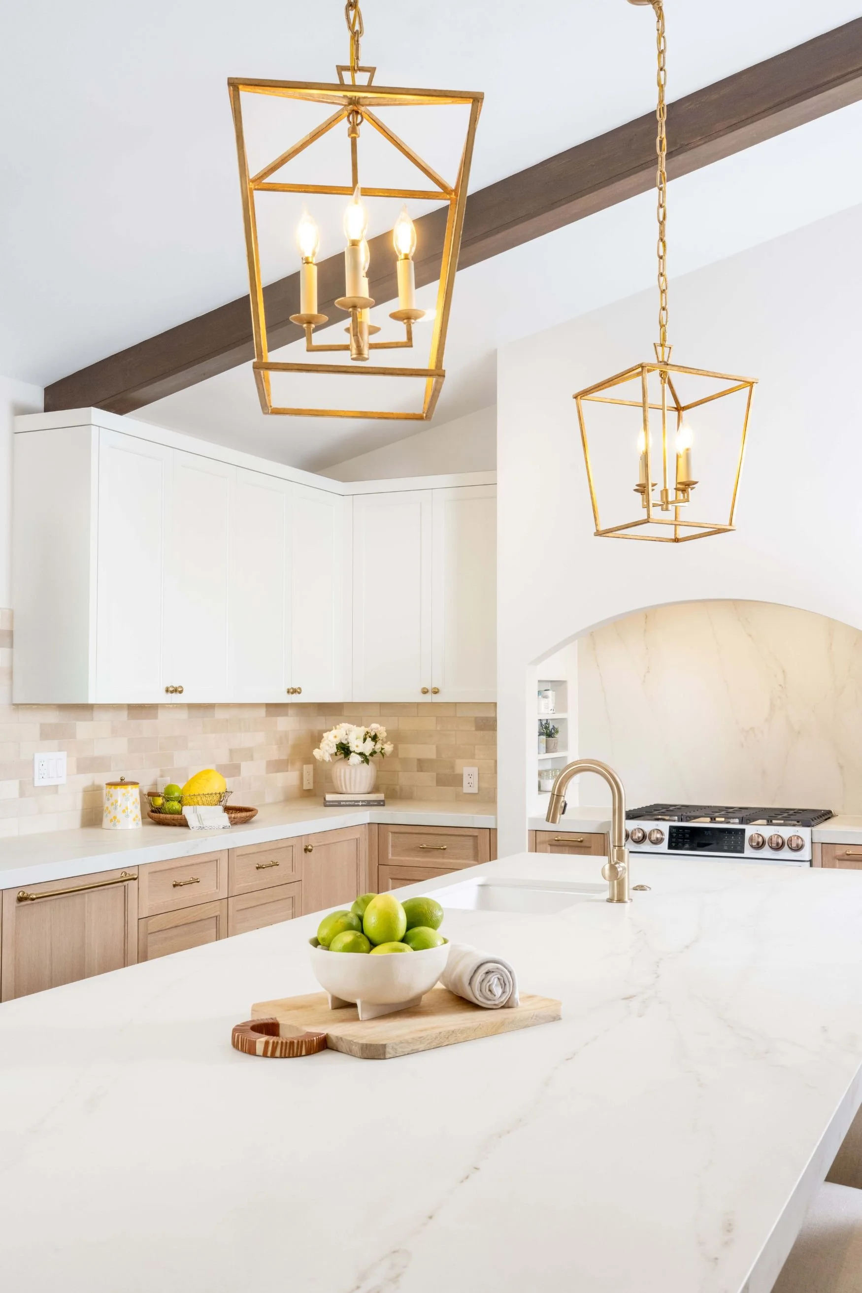 briones-moraga-traditional-renovation-12.jpeg