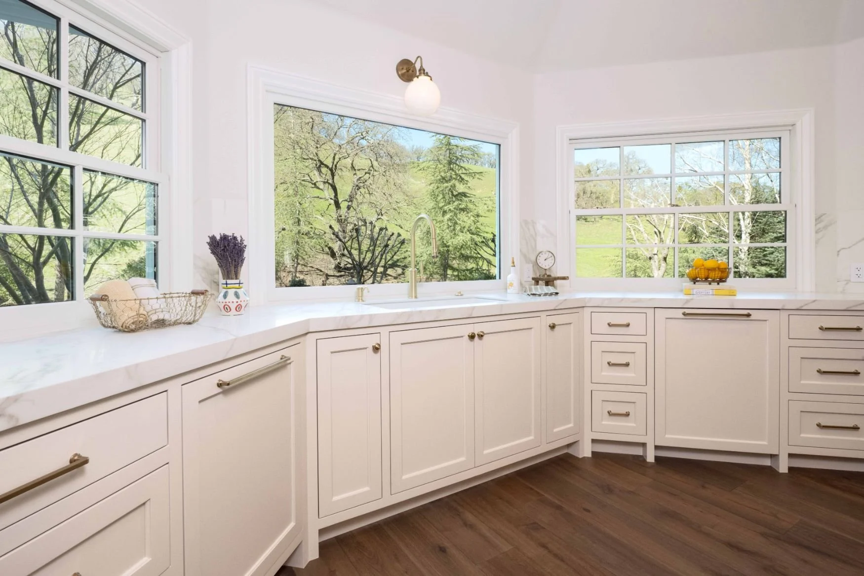 lafayette-kitchen-and-living-remodel-stagecoach-08.jpeg
