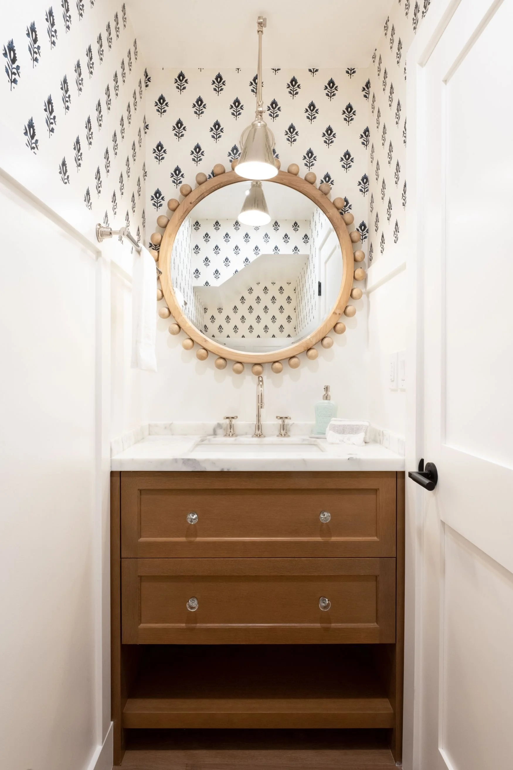 jeanct-traditional-renovation-34.jpeg