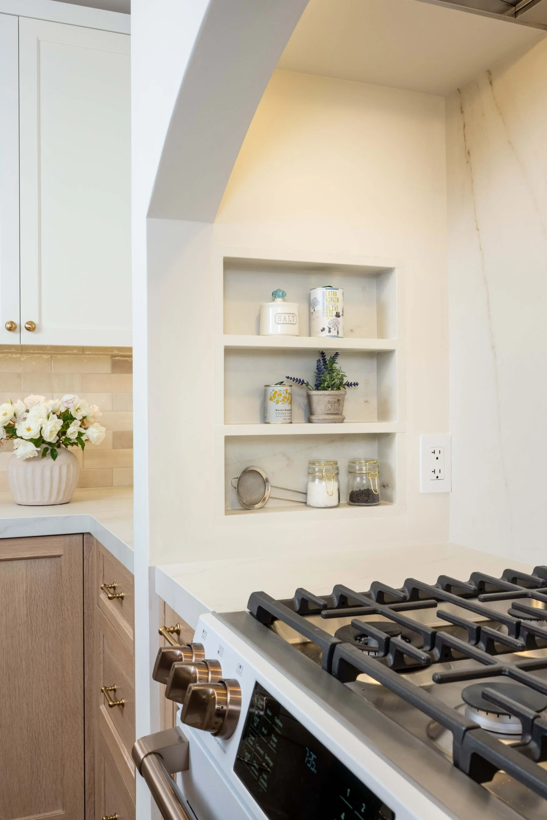 briones-moraga-traditional-renovation-15.jpeg