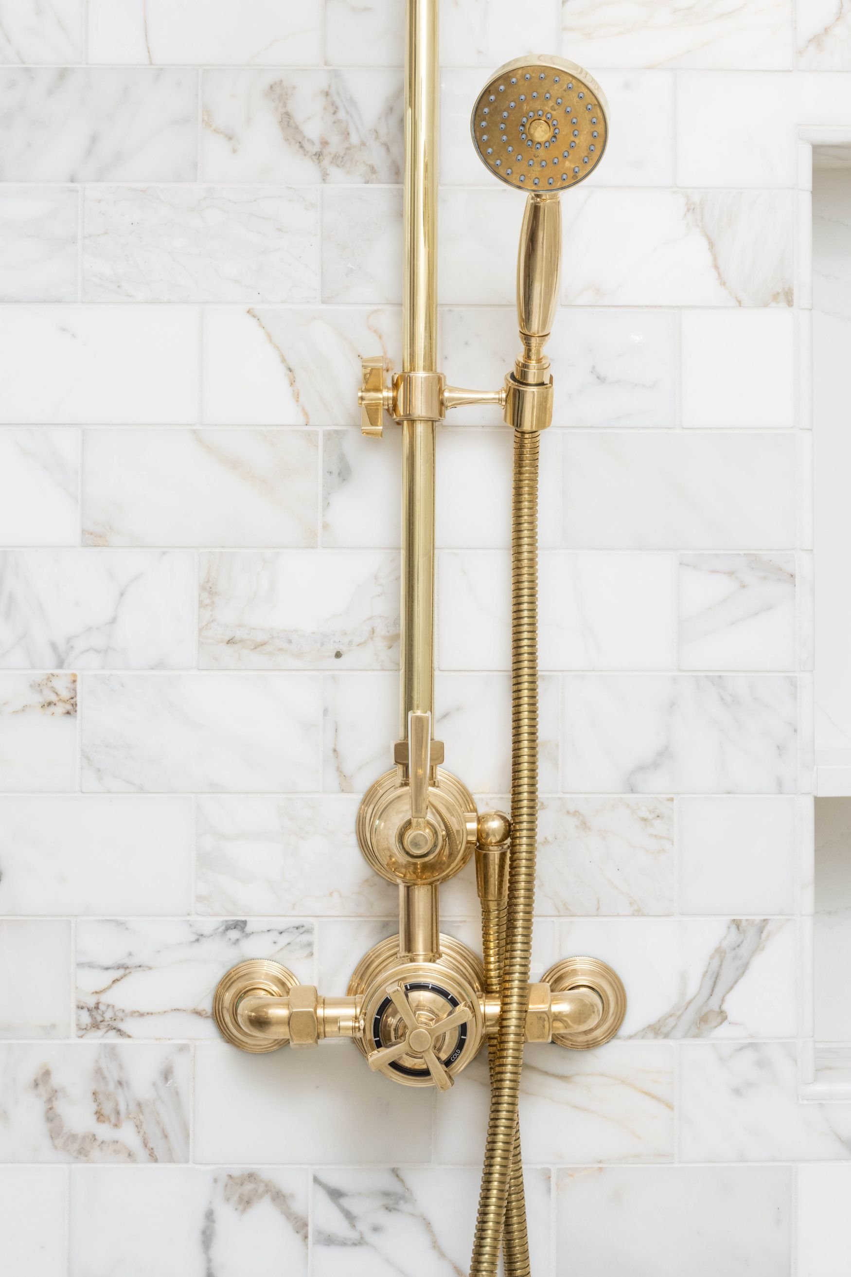 lafayette-new-construction-interior-design-lucasranch-60.jpeg