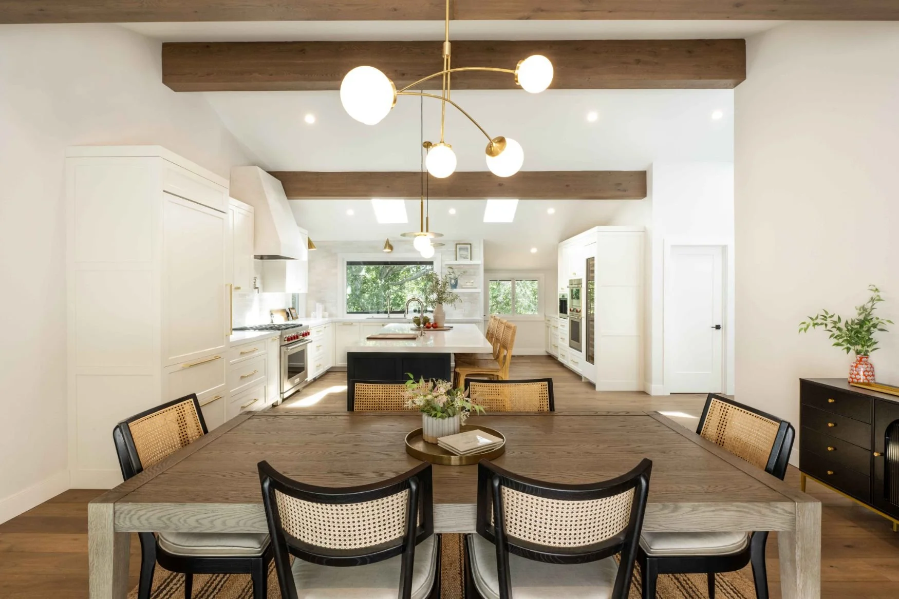 lafayette-kitchen-and-living-remodel-stmarys-07.jpeg