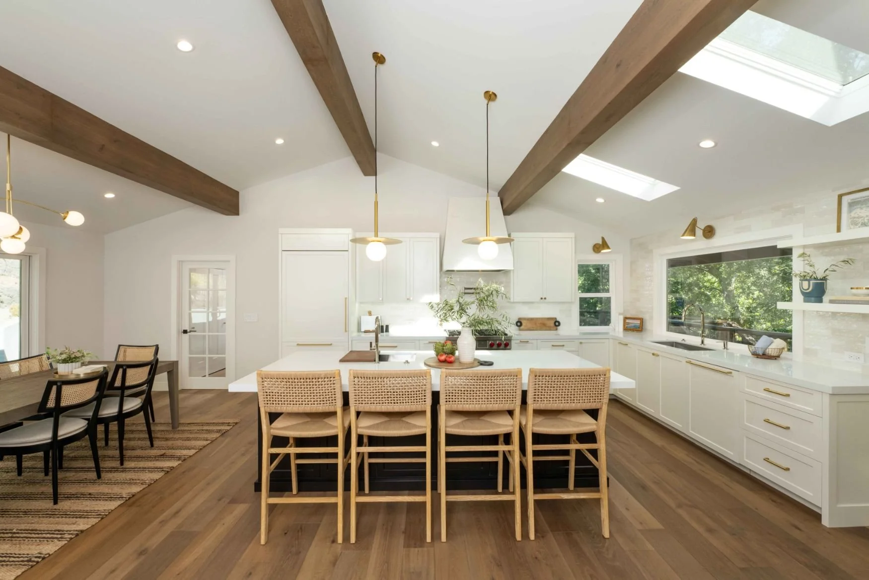 lafayette-kitchen-and-living-remodel-stmarys-01.jpeg