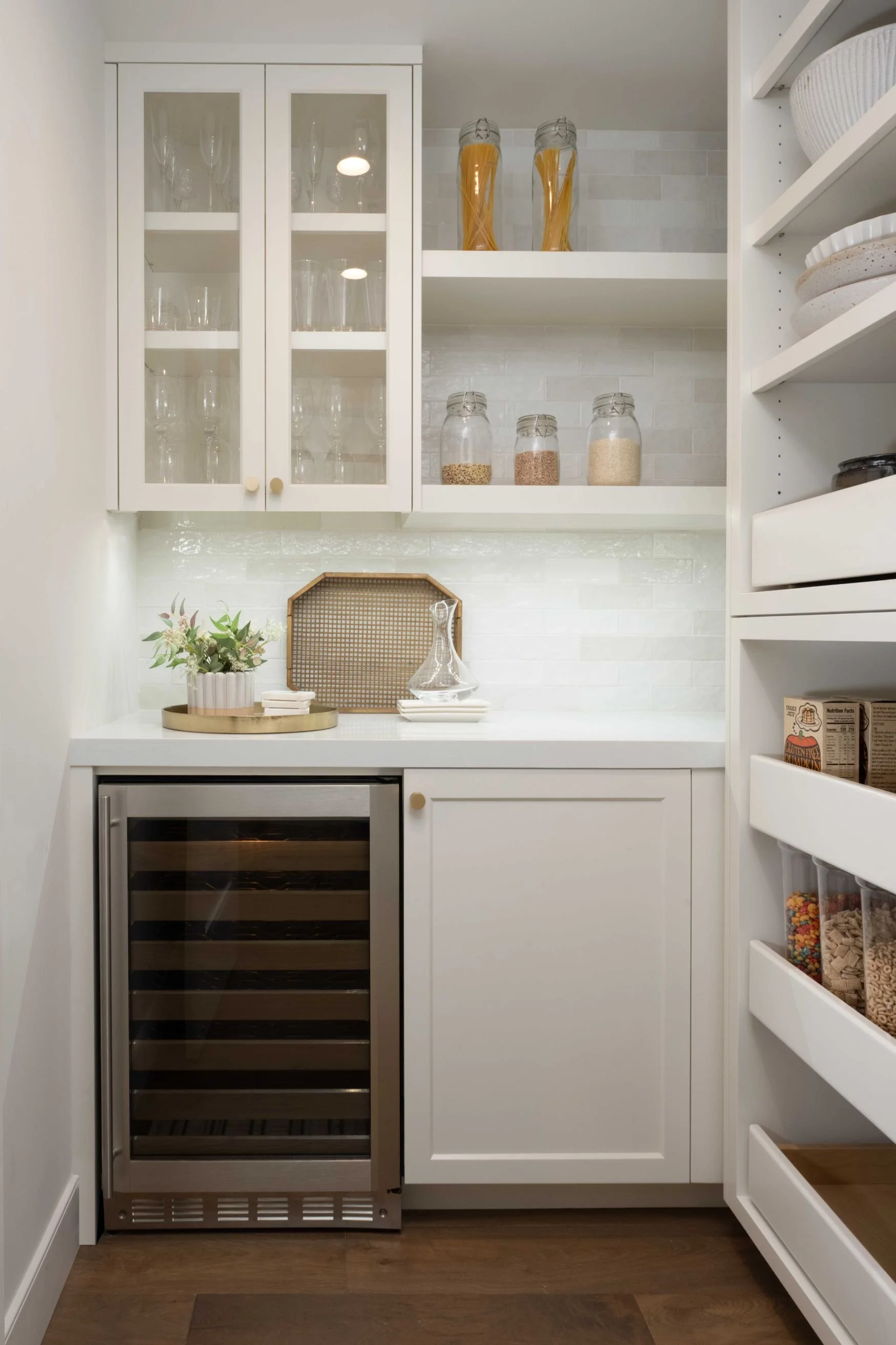 lafayette-kitchen-and-living-remodel-stmarys-14.jpeg