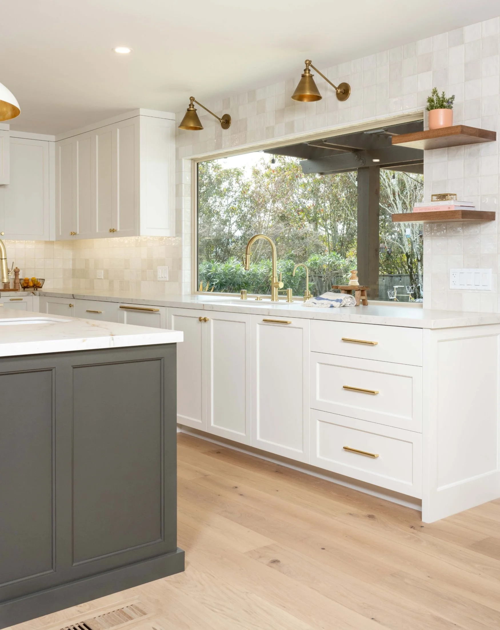 warfield-moraga-transitional-renovation-06.jpeg