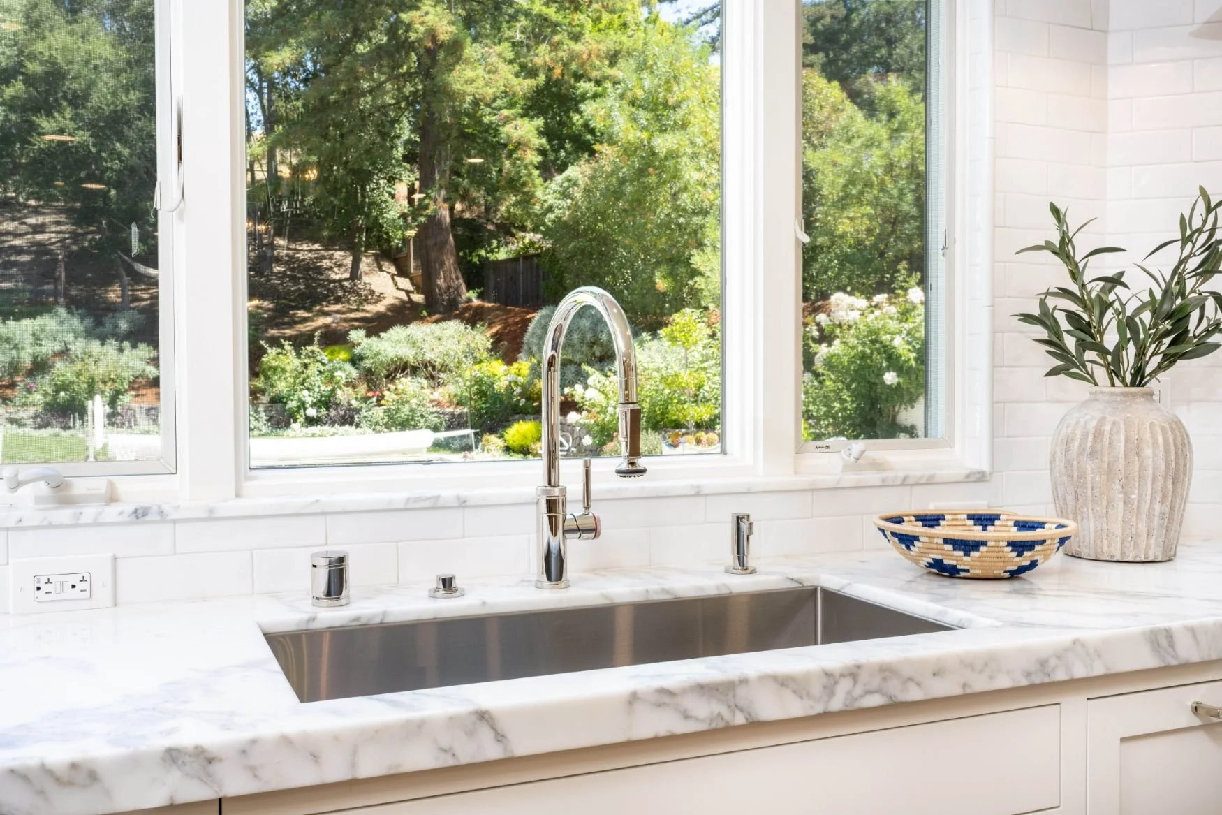 jeanct-traditional-renovation-21.jpeg