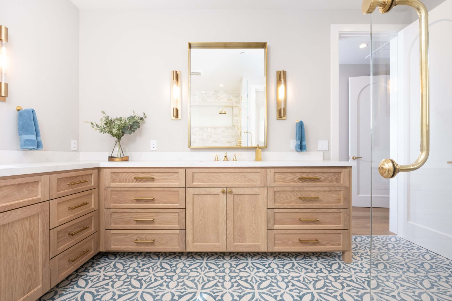 lafayette-new-construction-interior-design-lucasranch-64.jpeg