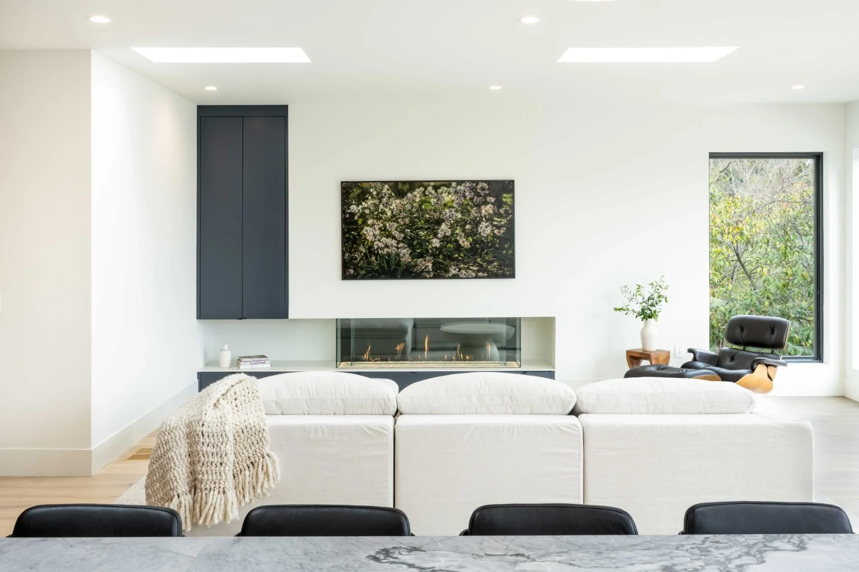 lafayette-full-home-renovation-rancho-11.jpeg