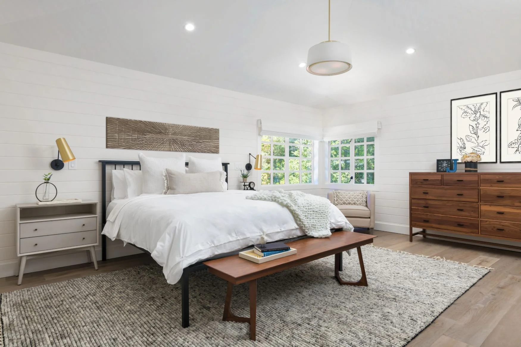 orchard-transitional-primary-suite-07.jpeg