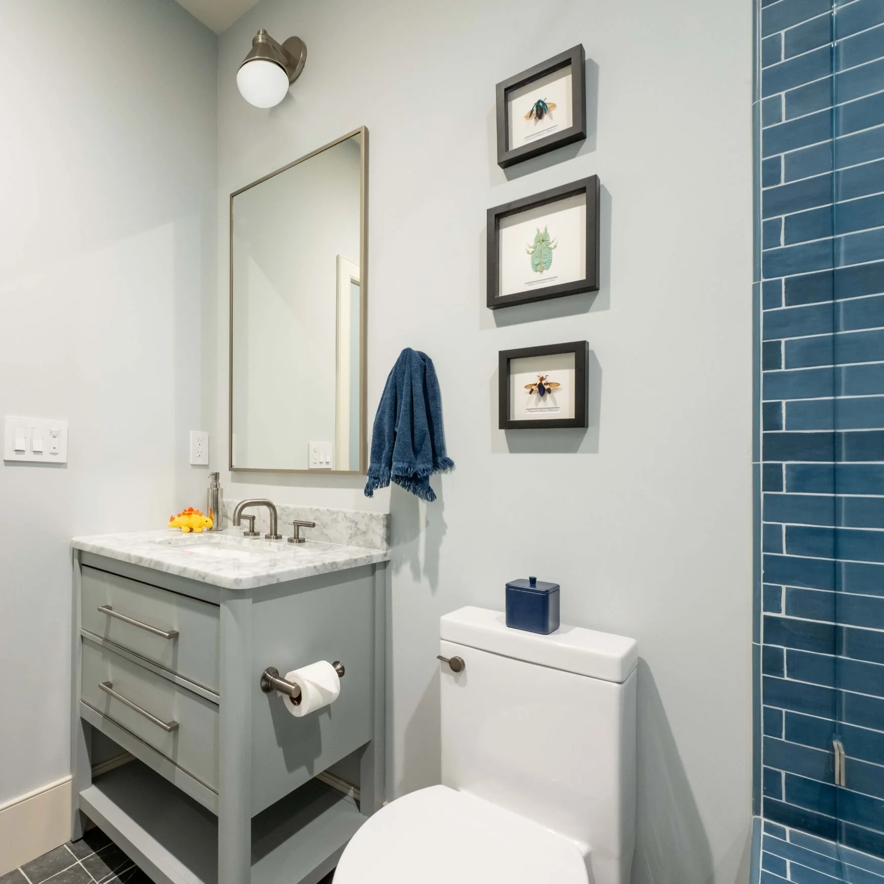 lafayette-full-renovation-with-addition-kinney-15.jpeg