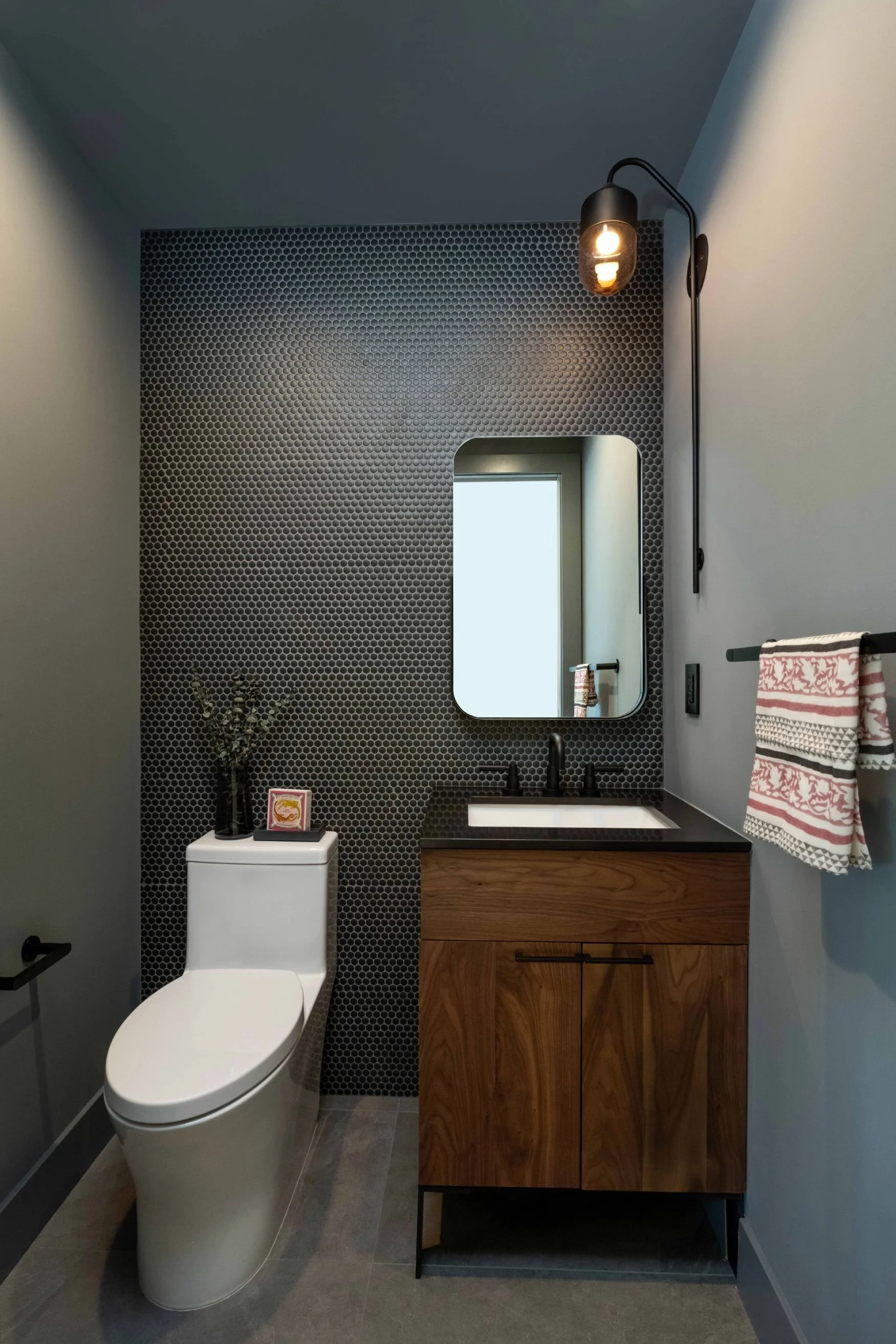 walnut-creek-renovation-san-miguel-11.jpeg