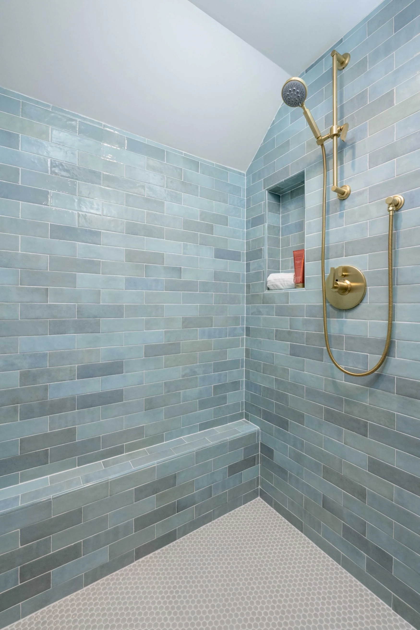 oakland-traditional-remodel-monzal-21.jpeg