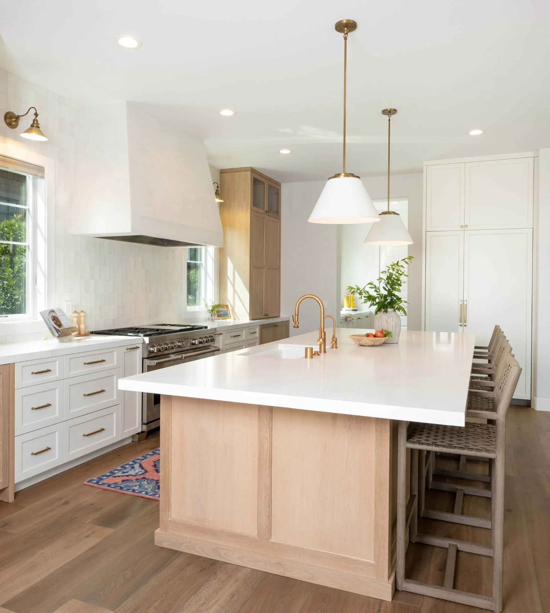 windycreek-orinda-kitchen-renovation-traditional-06.jpeg