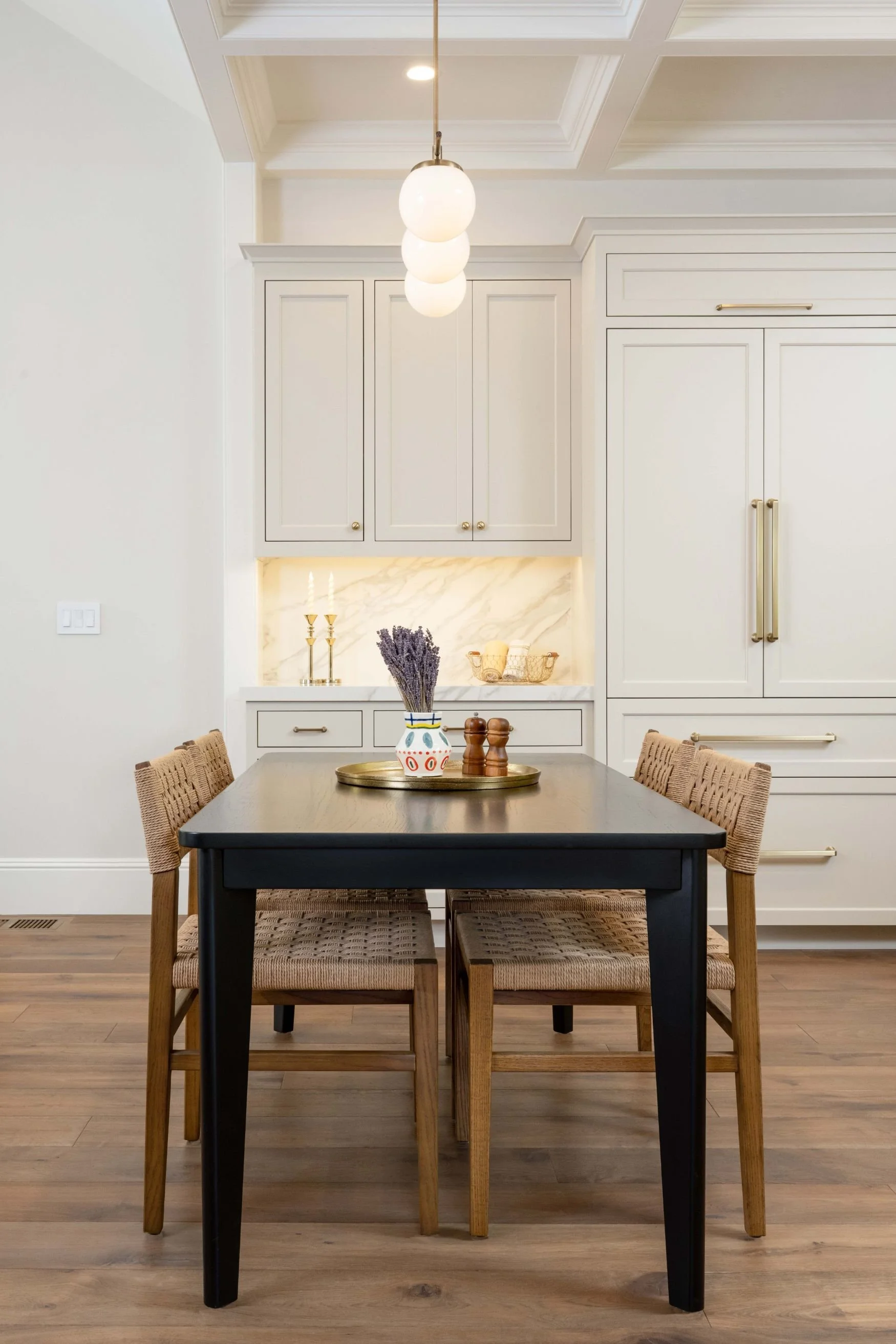 lafayette-kitchen-and-living-remodel-stagecoach-03.jpeg