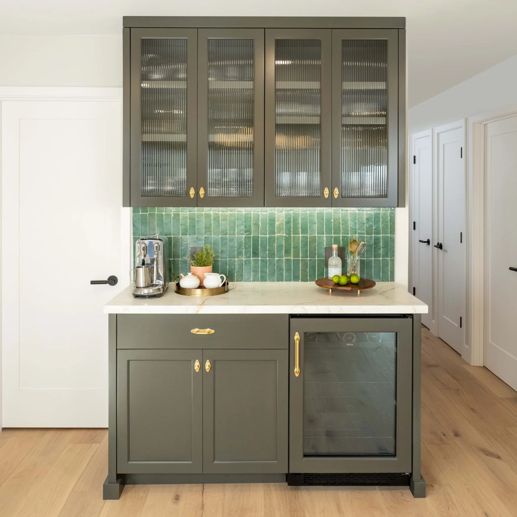 warfield-moraga-transitional-renovation-15.jpeg