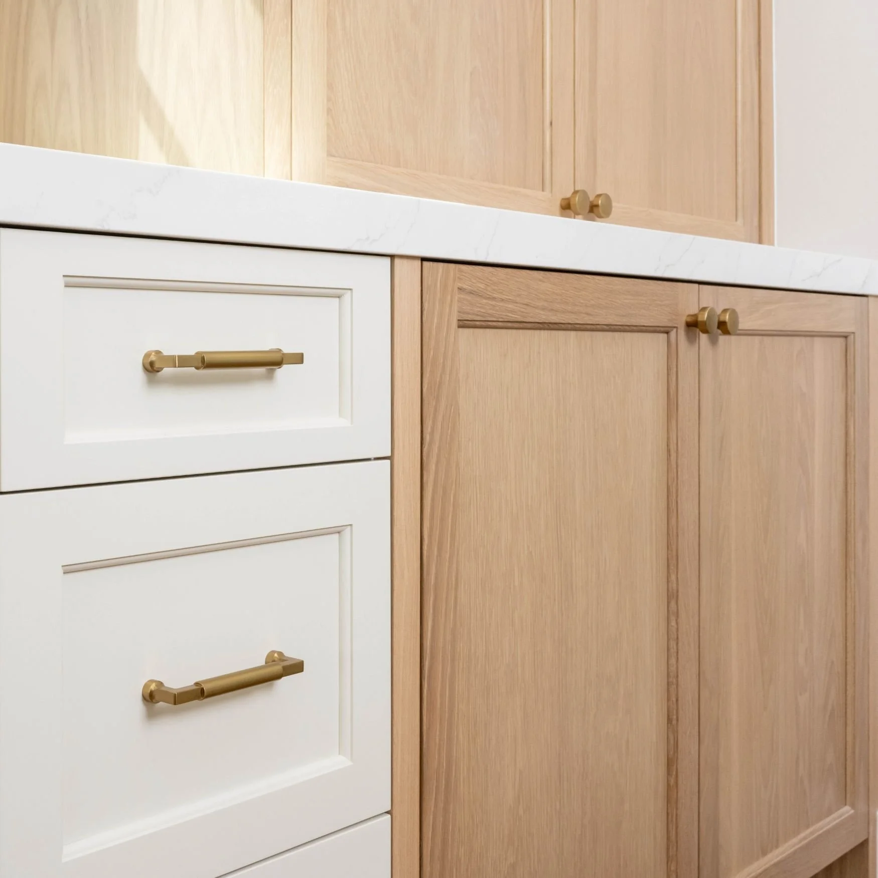 windycreek-orinda-kitchen-renovation-traditional-12.jpeg