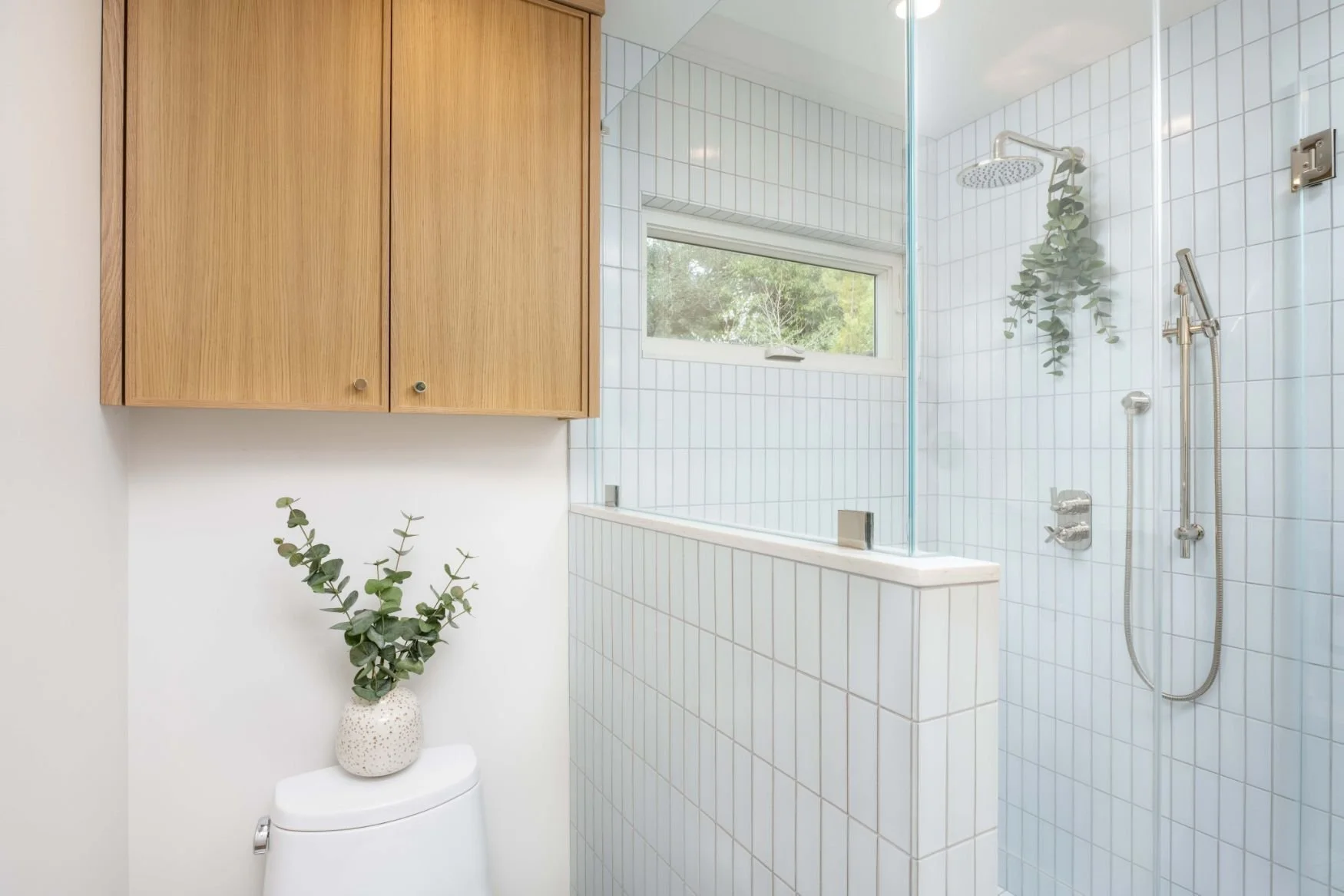 meadowview-modern-renovation-29.jpeg