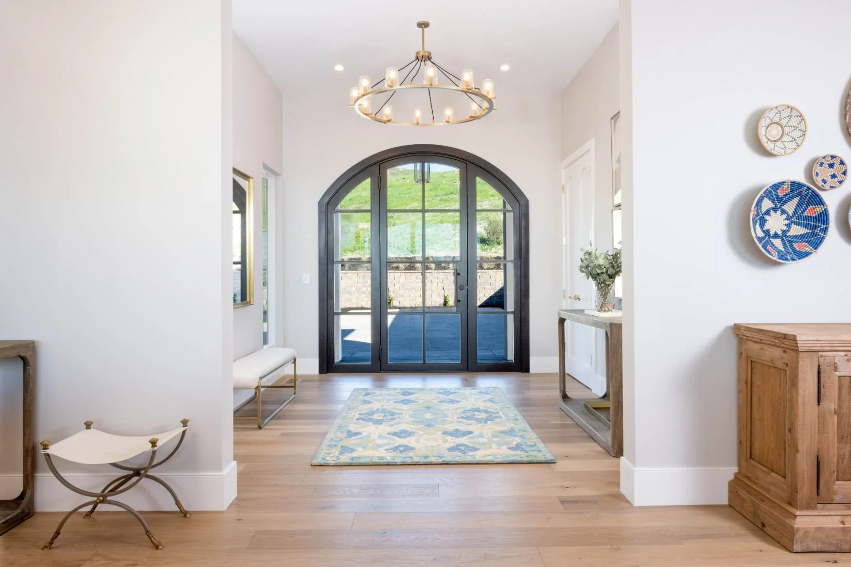 lafayette-new-construction-interior-design-lucasranch-26.jpeg