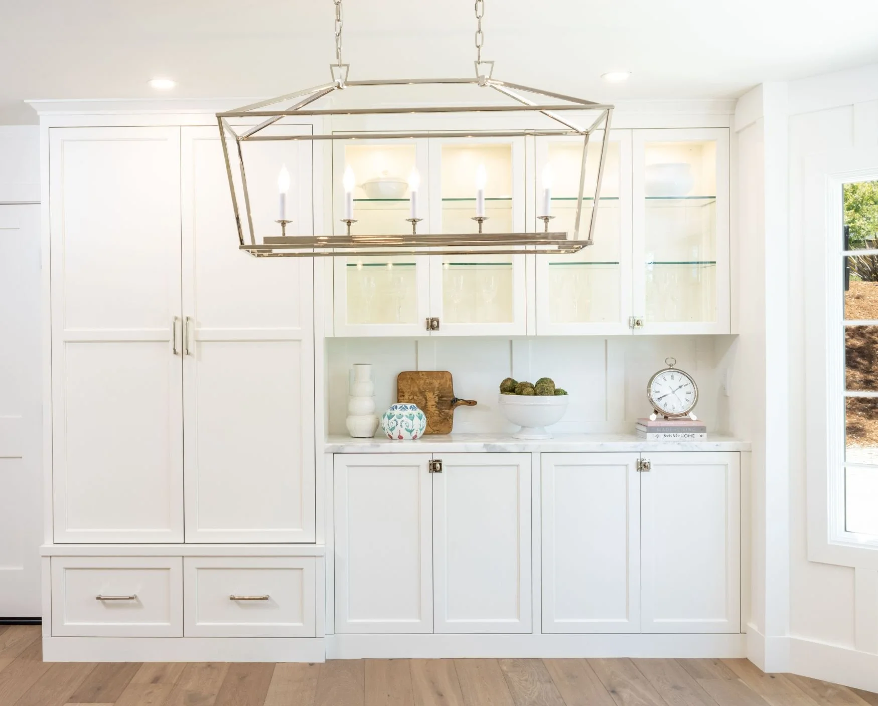 jeanct-traditional-renovation-27.jpeg