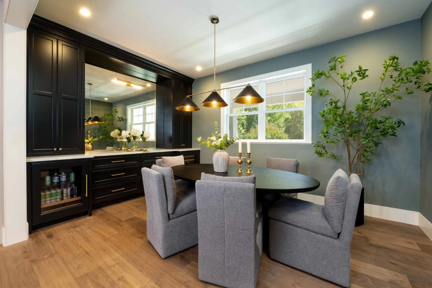 lafayette-full-renovation-with-addition-kinney-25.jpeg