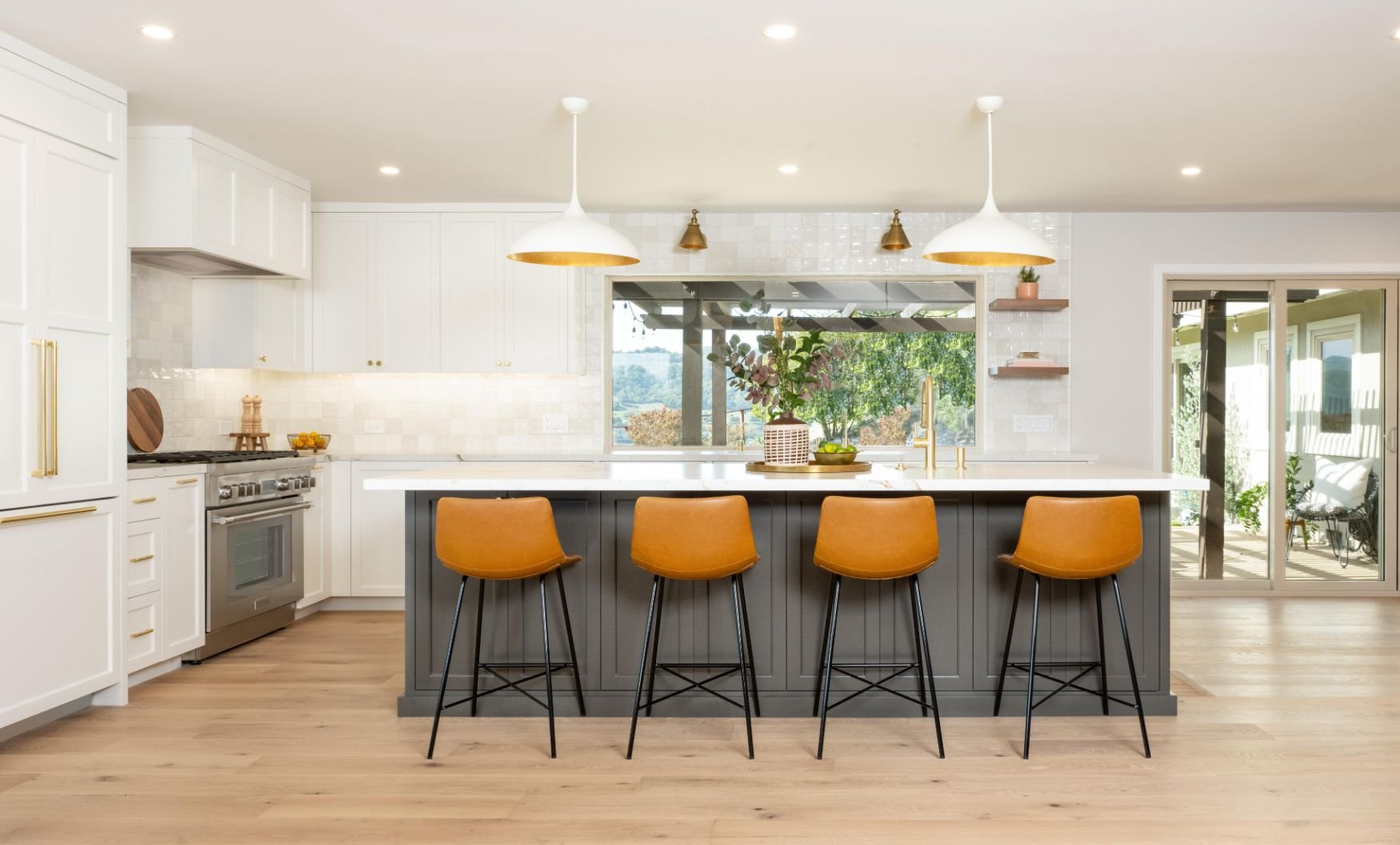 warfield-moraga-transitional-renovation-03.jpeg