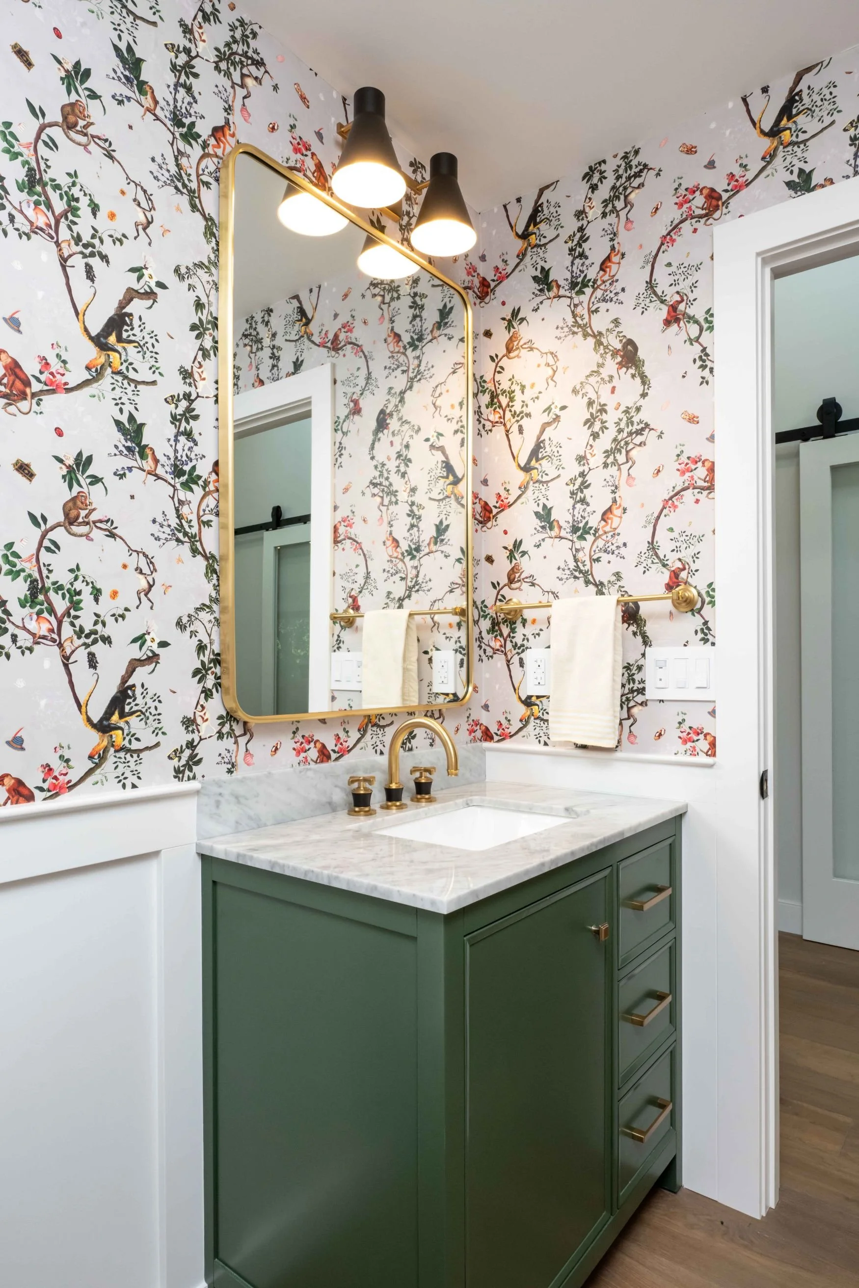 lafayette-kitchen-and-living-remodel-stmarys-19.jpeg