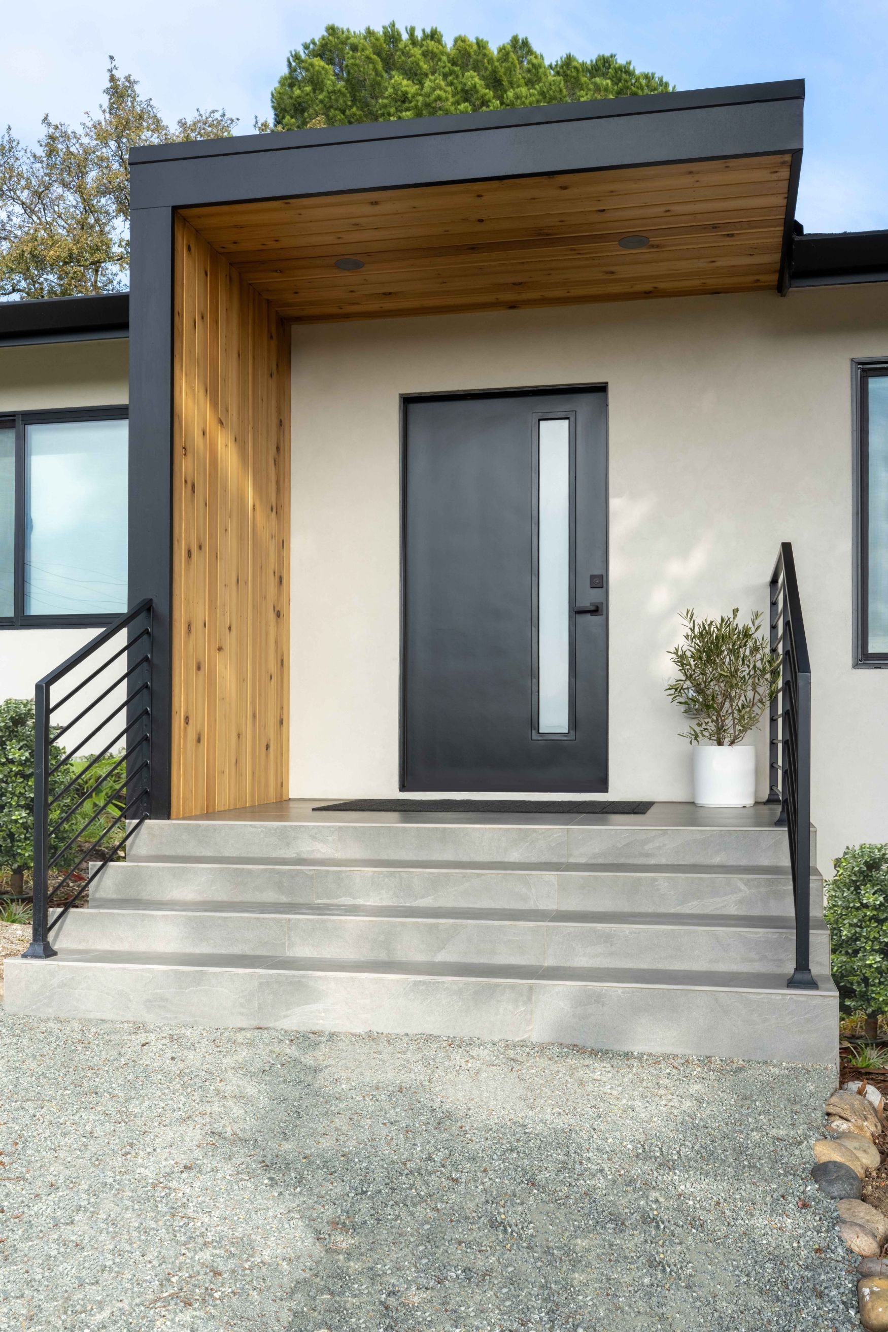 walnut-creek-renovation-san-miguel-10.jpeg