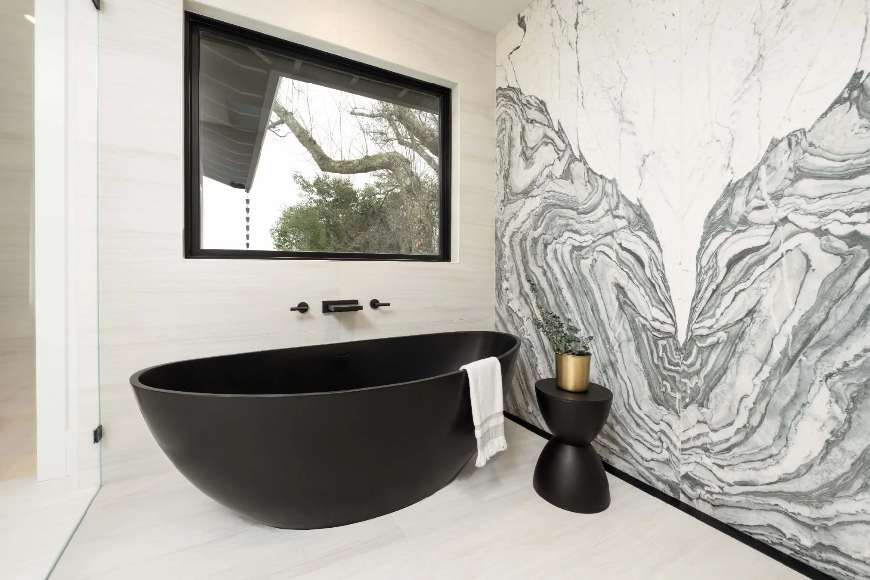 lafayette-full-home-renovation-rancho-15.jpeg