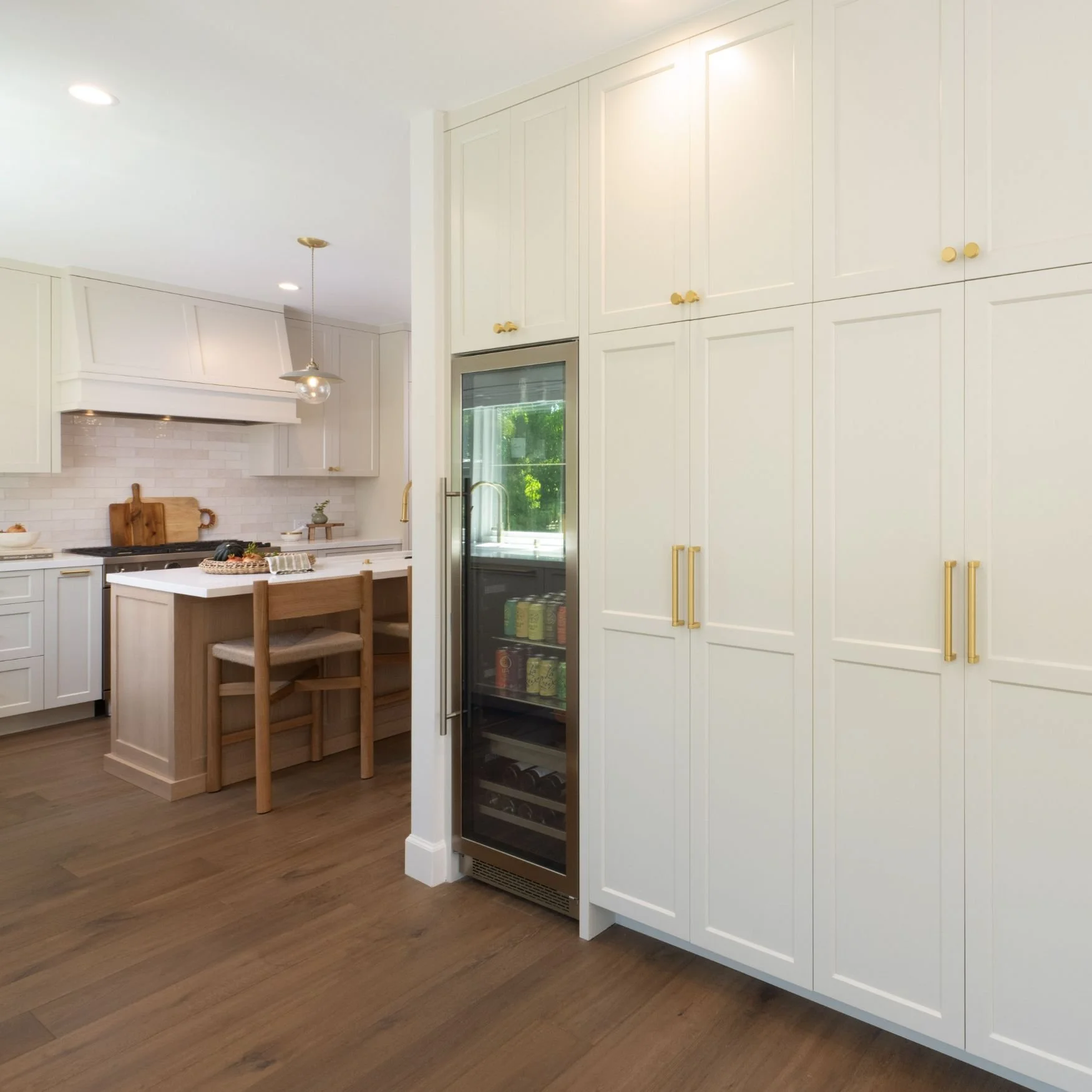 oakland-traditional-remodel-monzal-10.jpeg