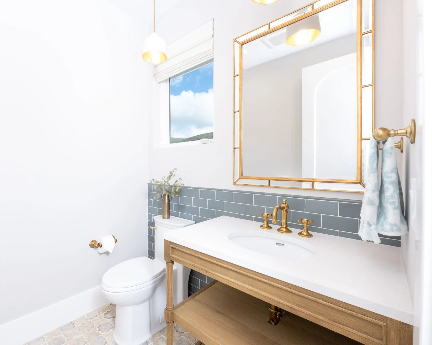 lafayette-new-construction-interior-design-lucasranch-24.jpeg