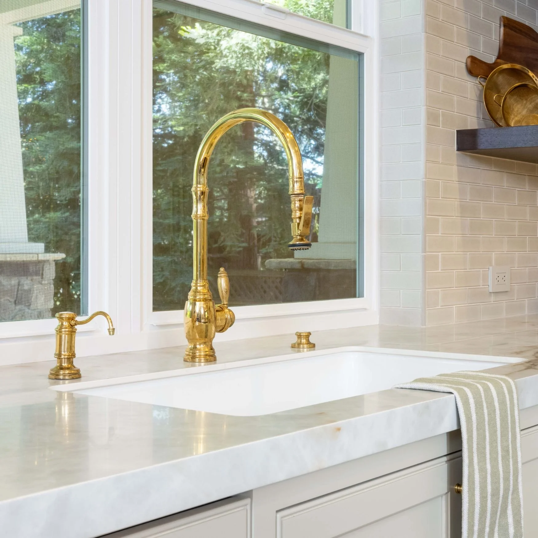 lafayette-full-renovation-with-addition-kinney-23.jpeg