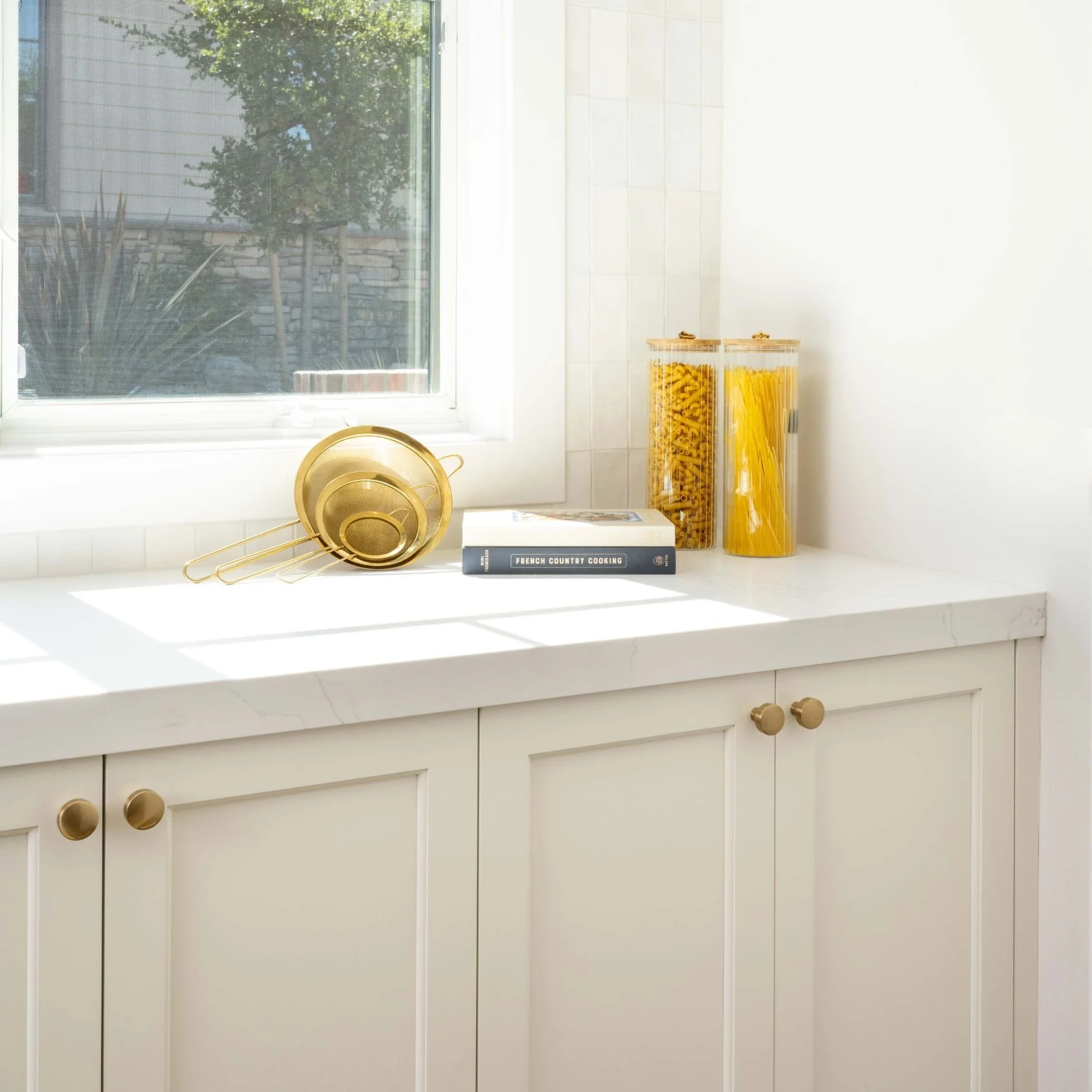 windycreek-orinda-kitchen-renovation-traditional-21.jpeg