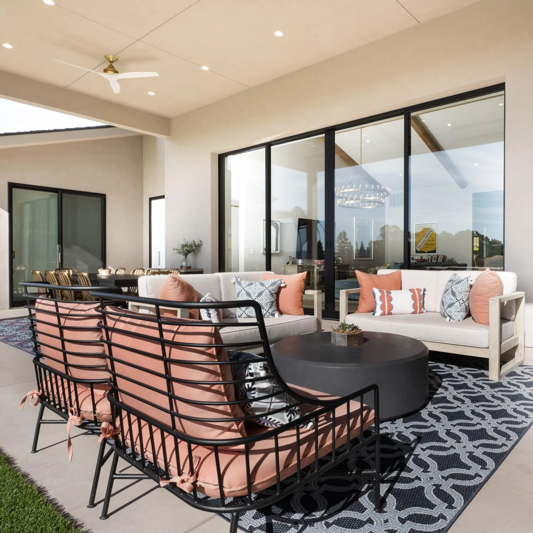 lafayette-new-construction-interior-design-lucasranch-18.jpeg