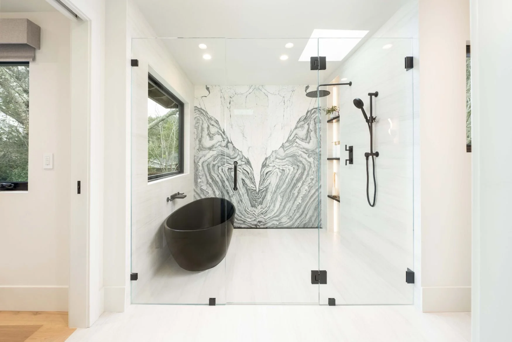 lafayette-full-home-renovation-rancho-14.jpeg