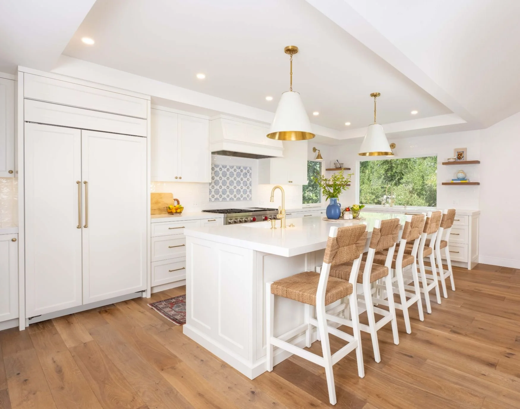 moraga-mediterranean-home-renovation-joseph-06.jpeg