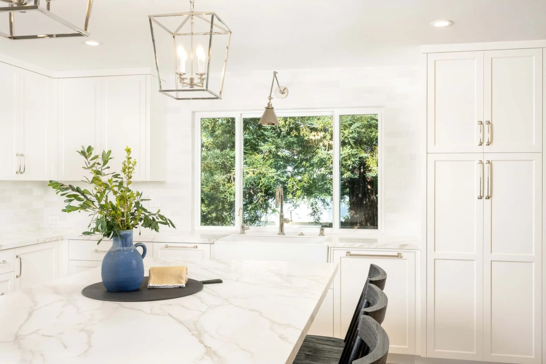 lastrampas-traditional-renovation-03.jpeg