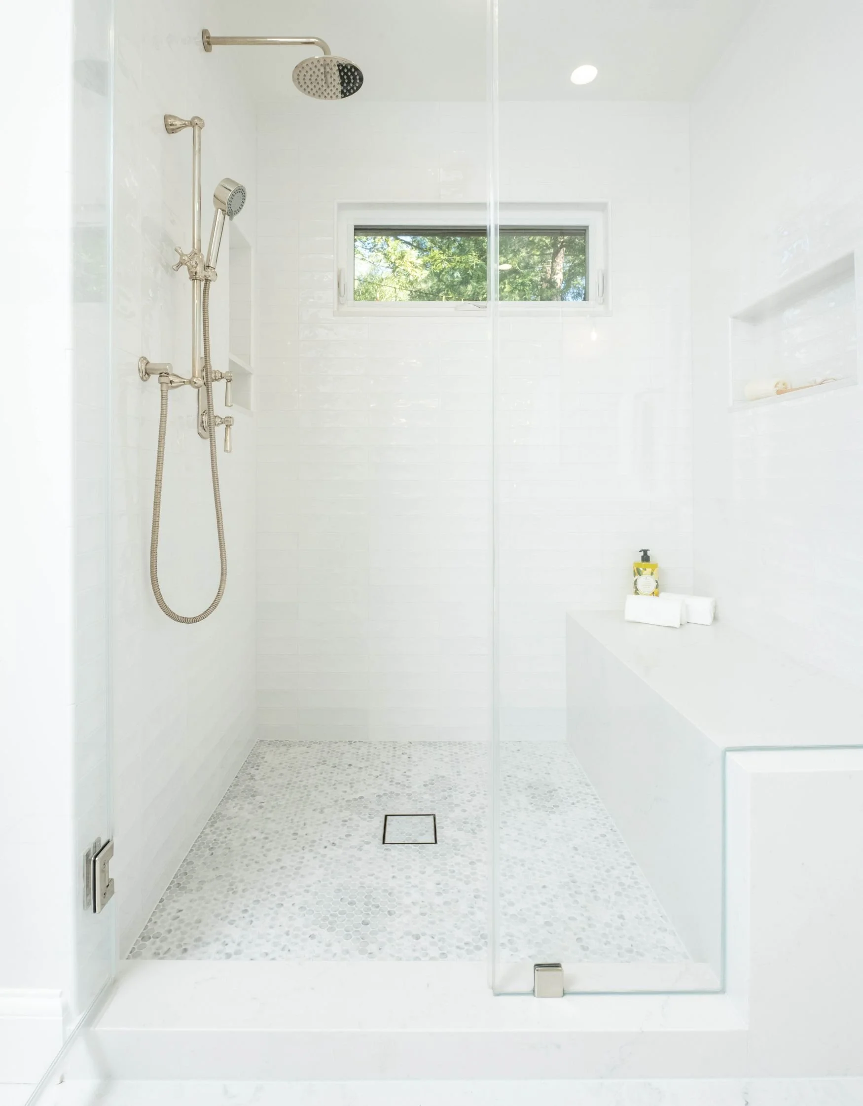 lastrampas-traditional-renovation-21.jpeg