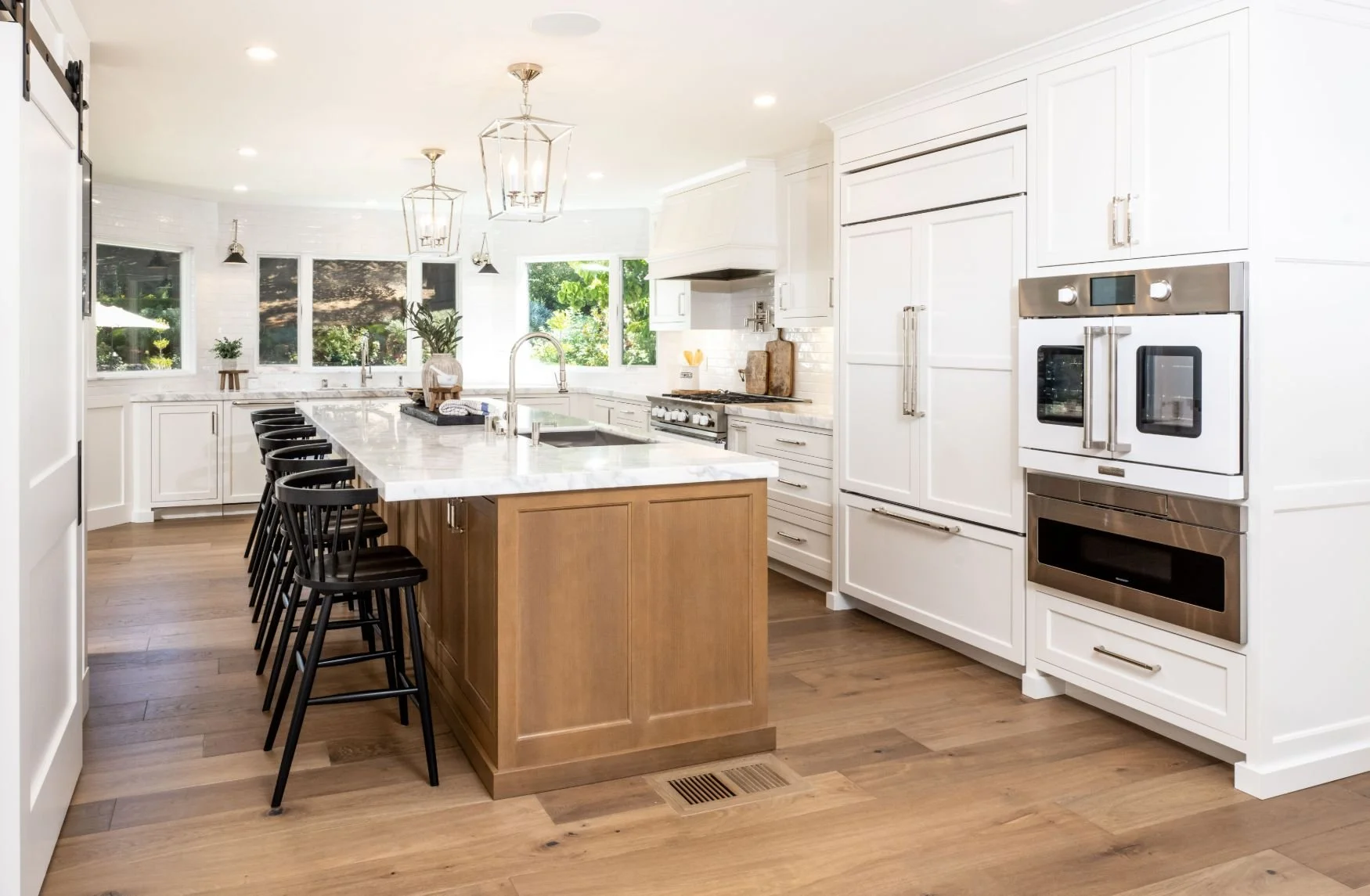 jeanct-traditional-renovation-15.jpeg