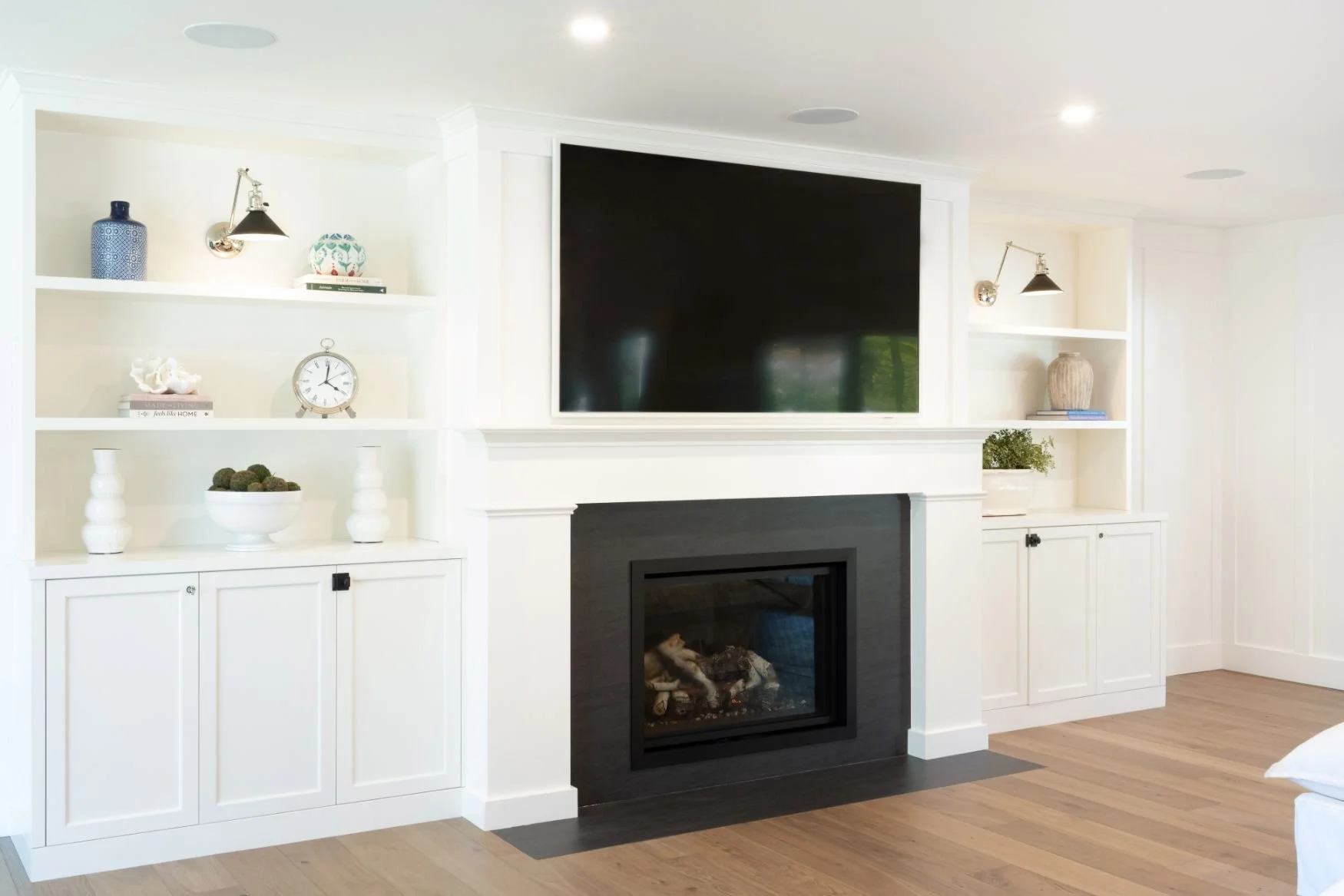 jeanct-traditional-renovation-29.jpeg