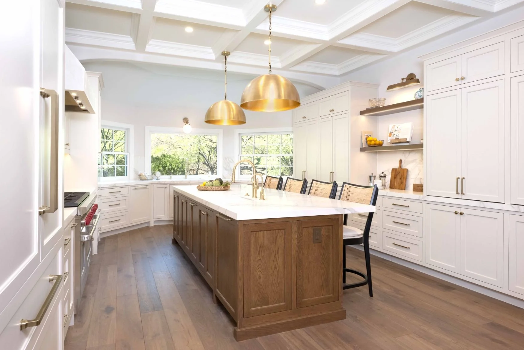 lafayette-kitchen-and-living-remodel-stagecoach-10.jpeg