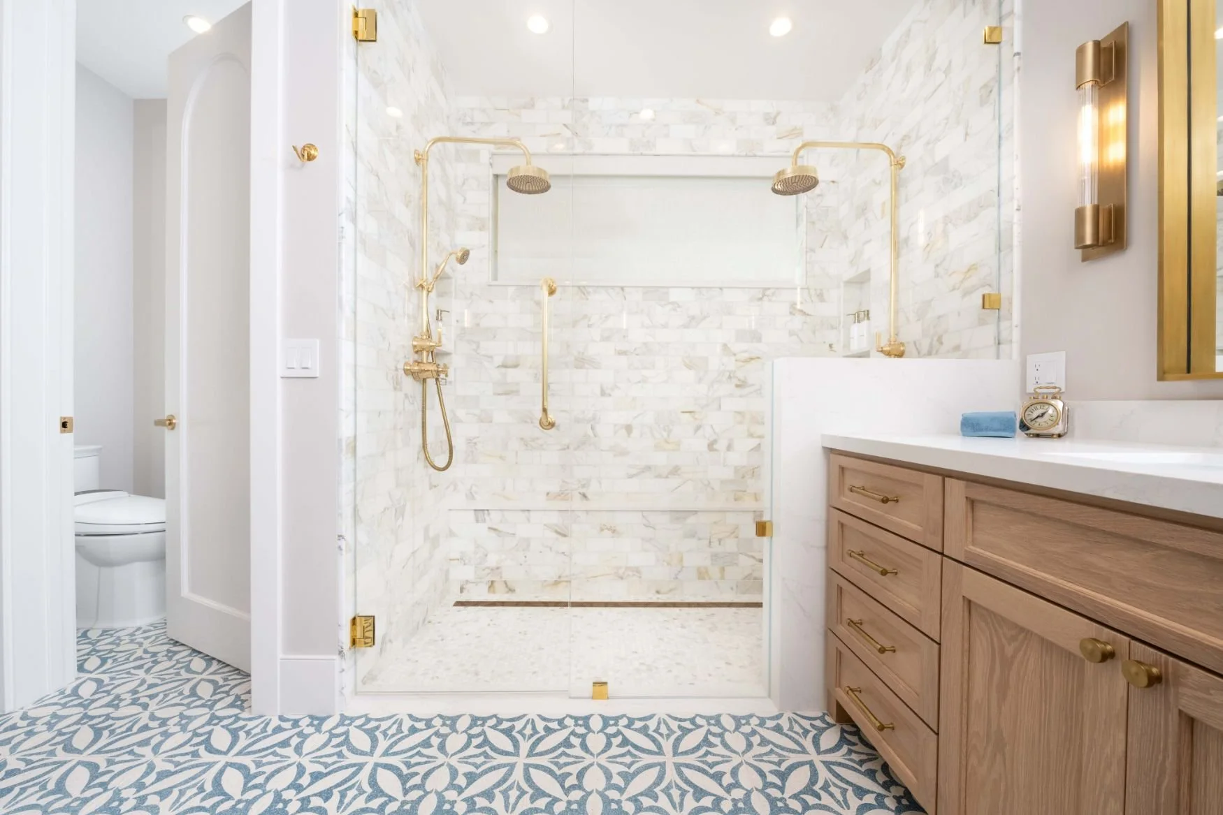 lafayette-new-construction-interior-design-lucasranch-65.jpeg