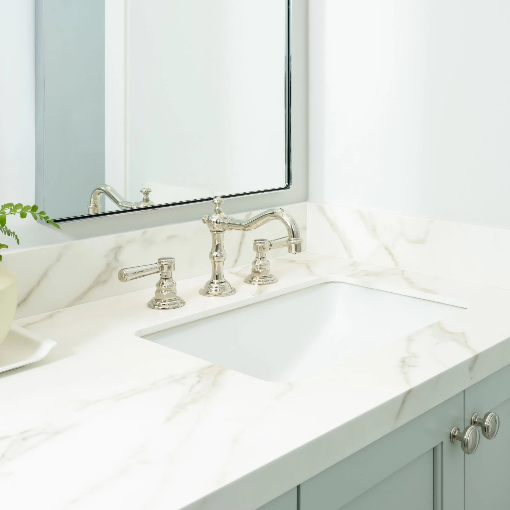 lastrampas-traditional-renovation-15.jpeg