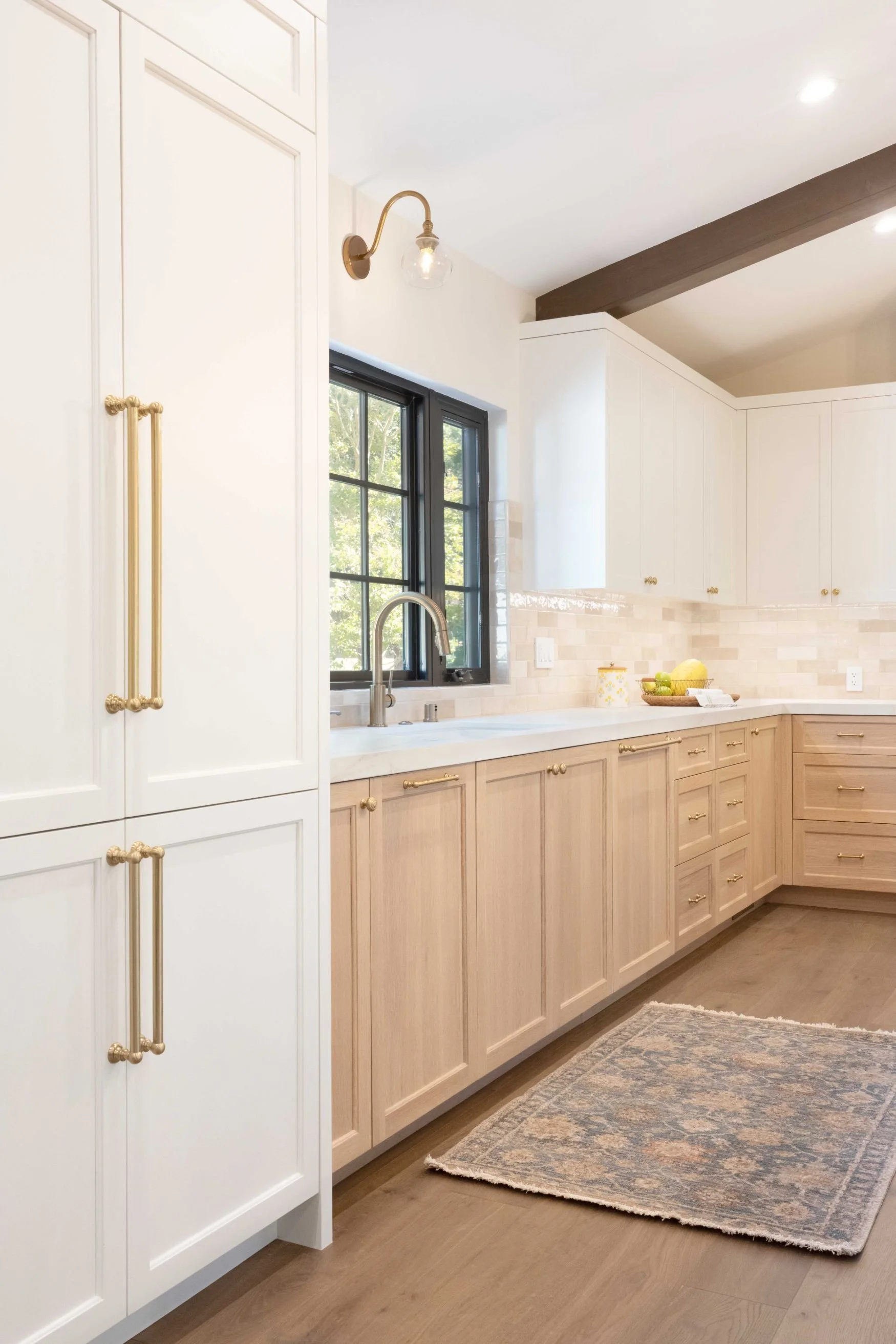 briones-moraga-traditional-renovation-18.jpeg