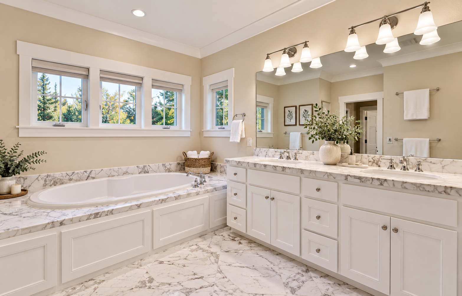 Luxurious Marble Bathroom Retreat.png