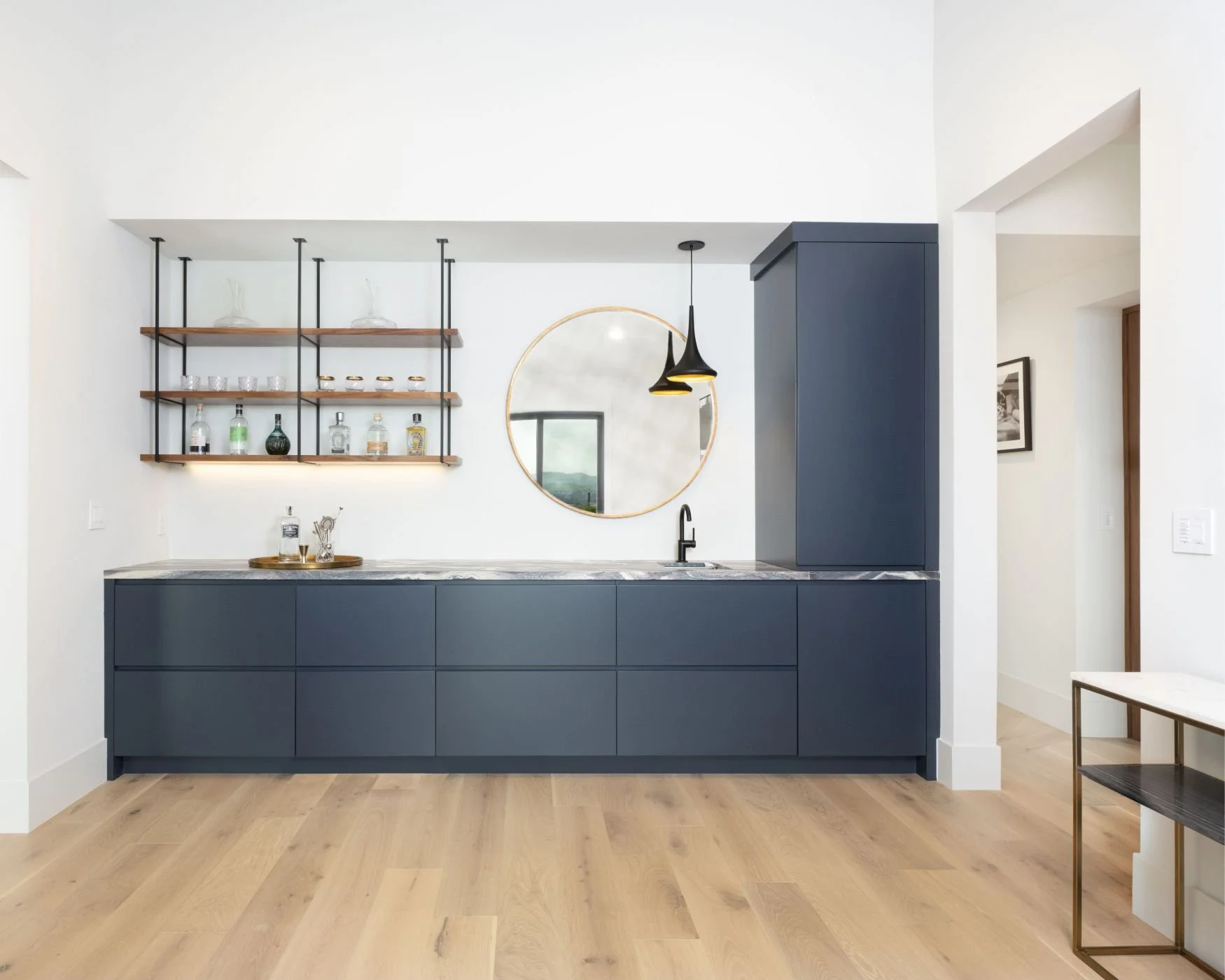 lafayette-full-home-renovation-rancho-13.jpeg