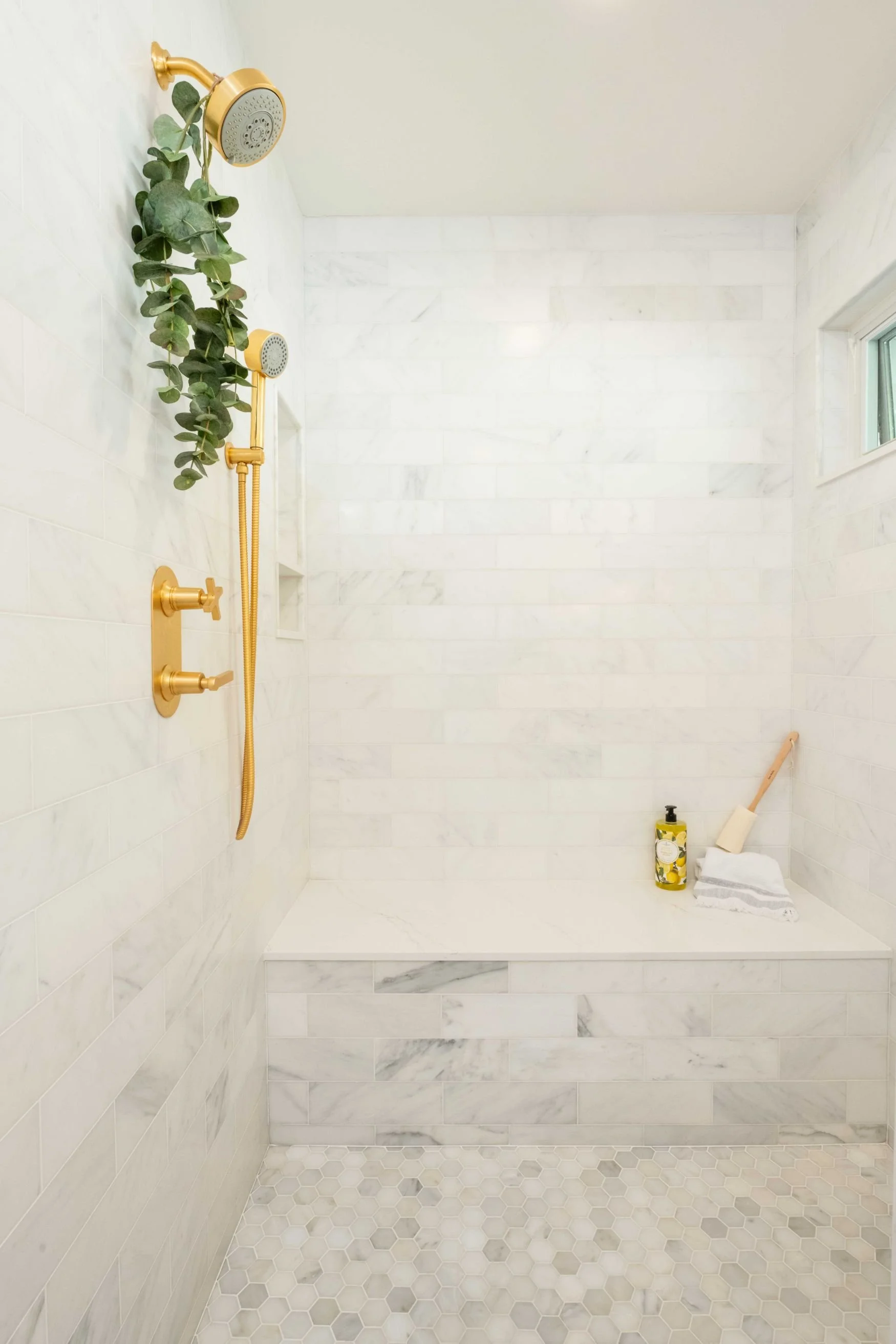moraga-mediterranean-home-renovation-joseph-22.jpeg