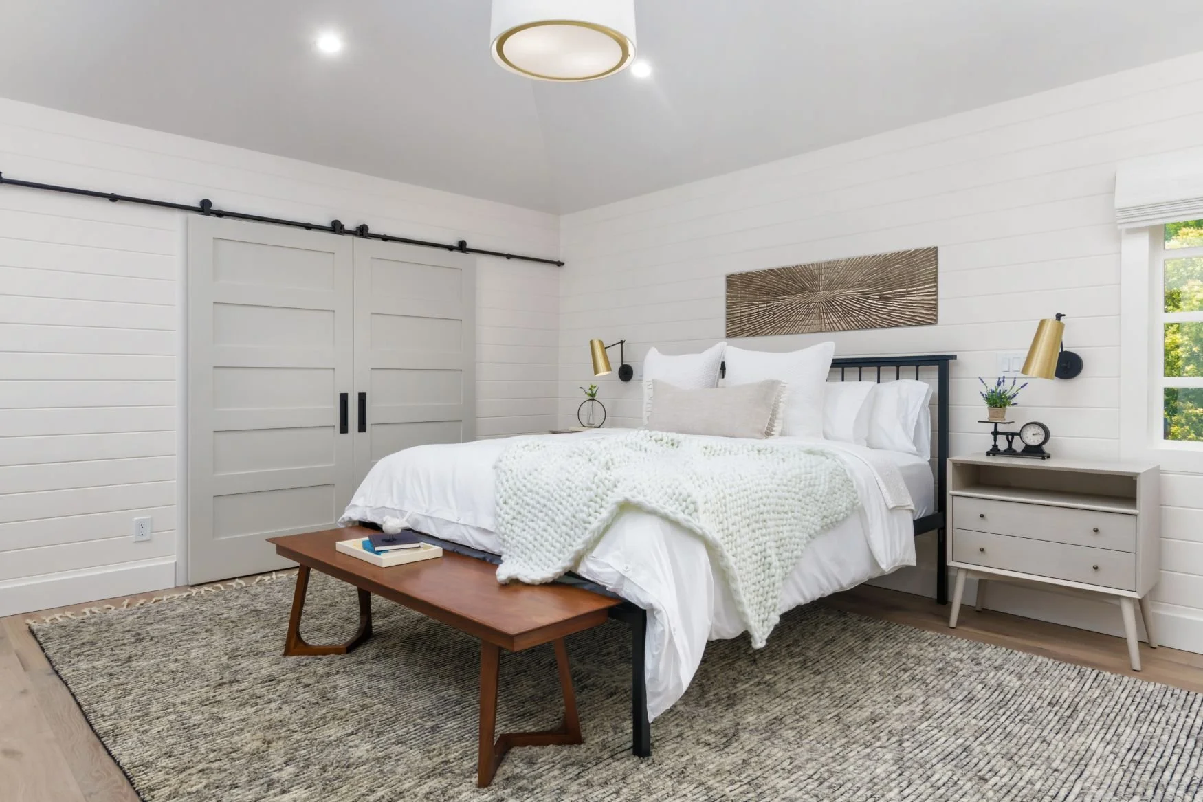 orchard-transitional-primary-suite-08.jpeg