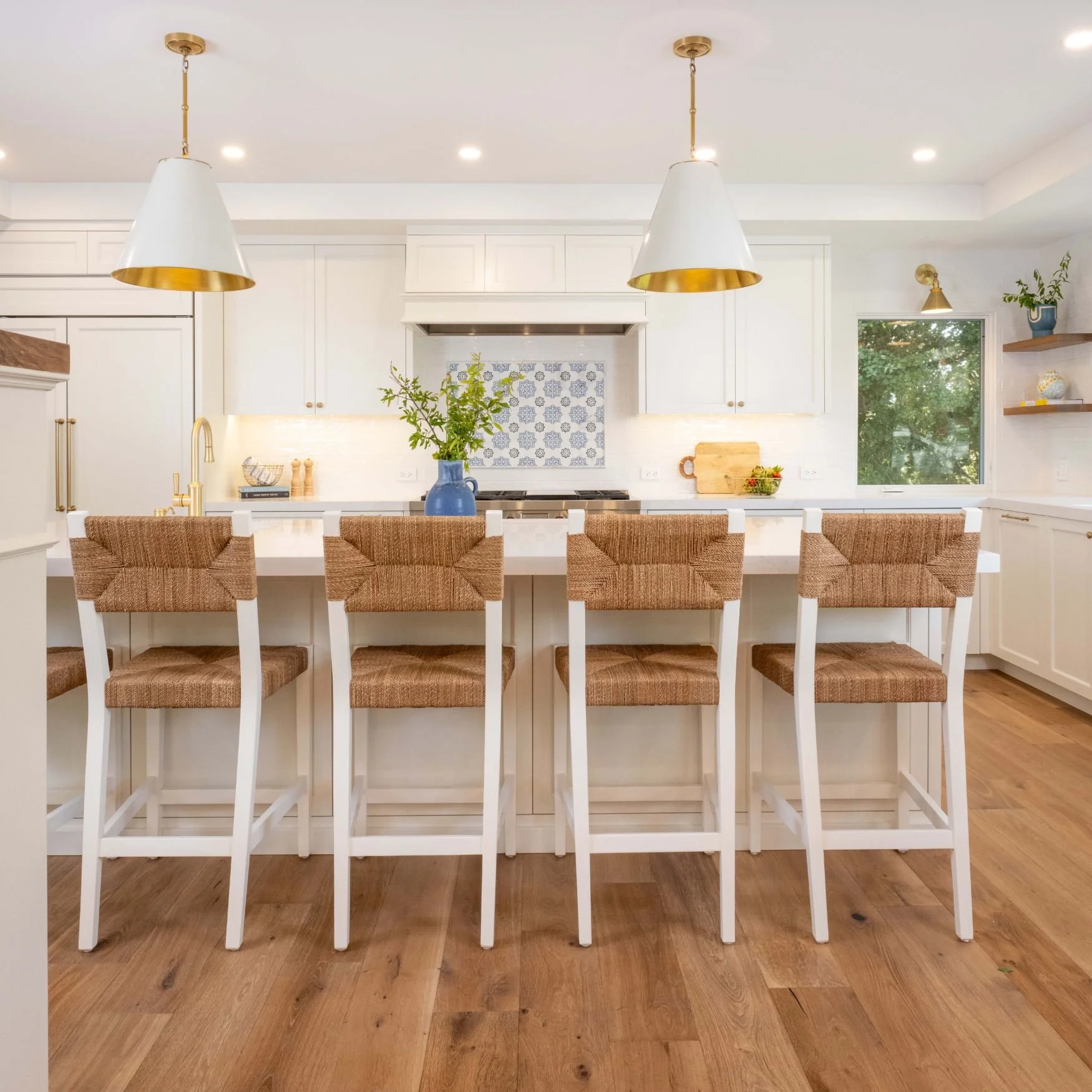 moraga-mediterranean-home-renovation-joseph-14.jpeg